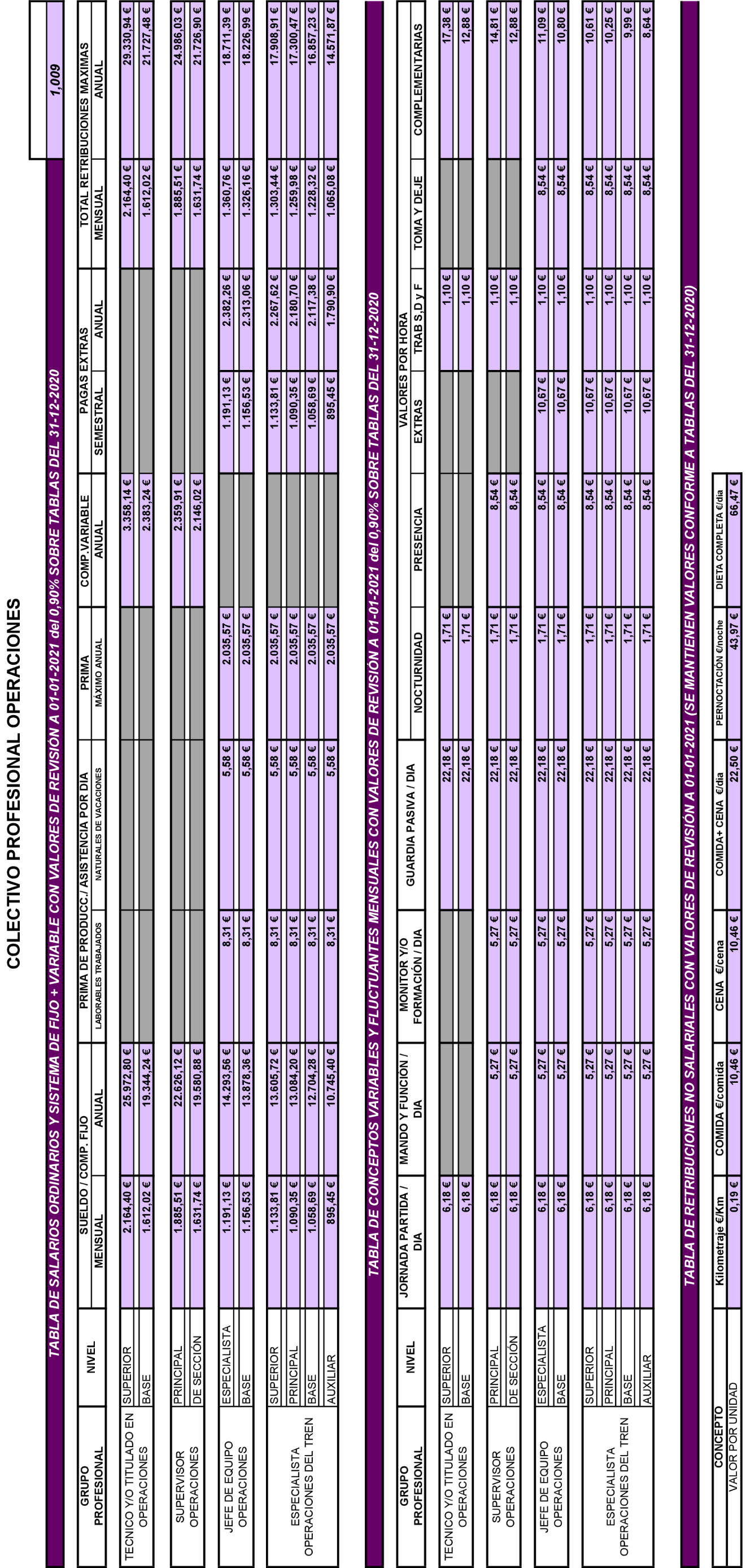 Imagen: /datos/imagenes/disp/2023/103/10526_13120720_14.png