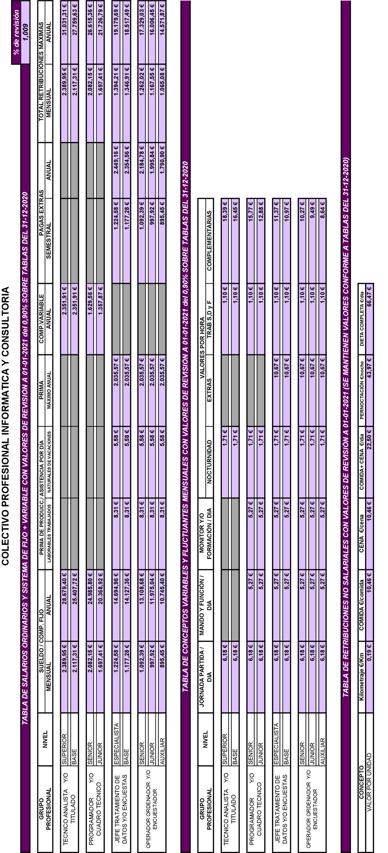 Imagen: /datos/imagenes/disp/2023/103/10526_13120720_16.png