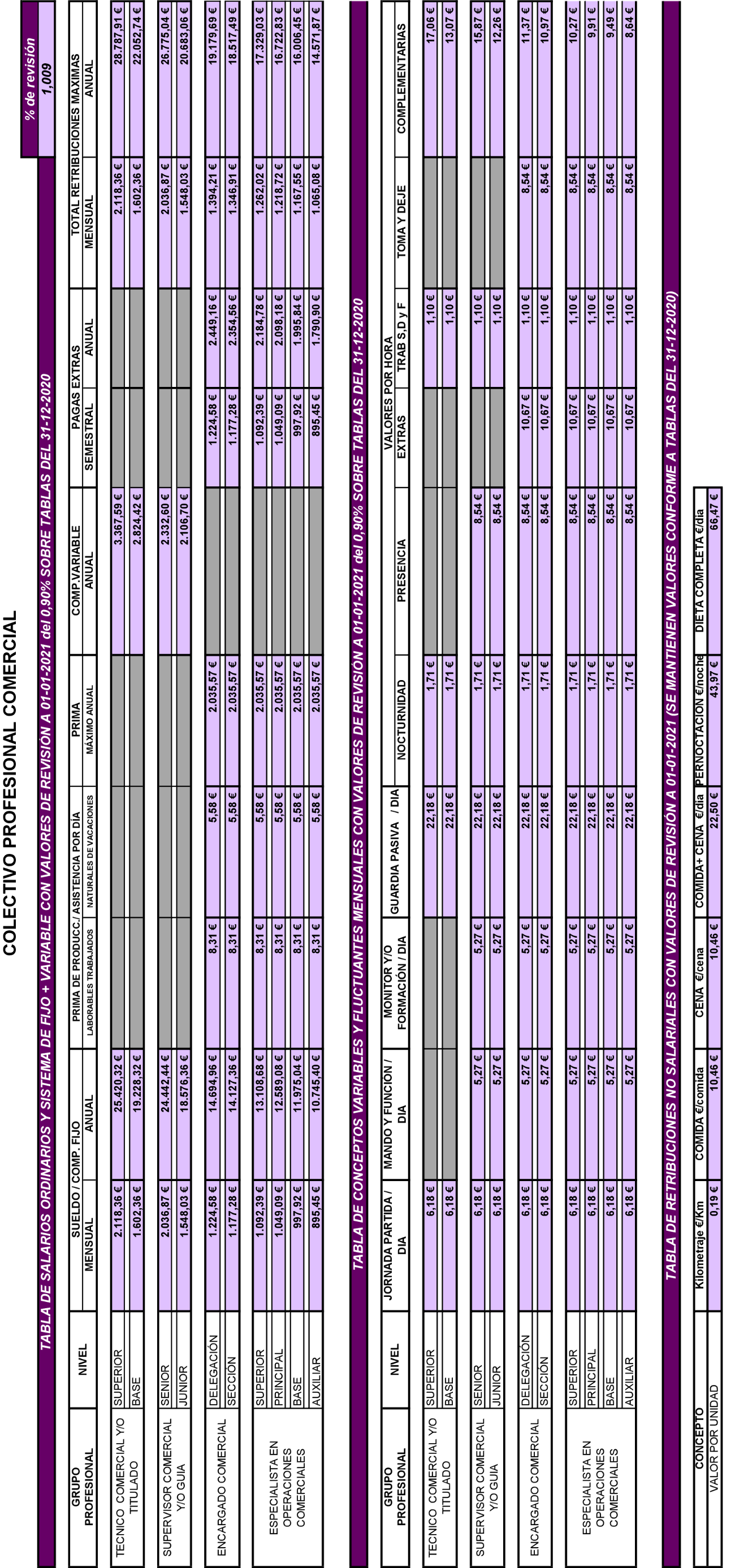 Imagen: /datos/imagenes/disp/2023/103/10526_13120720_17.png