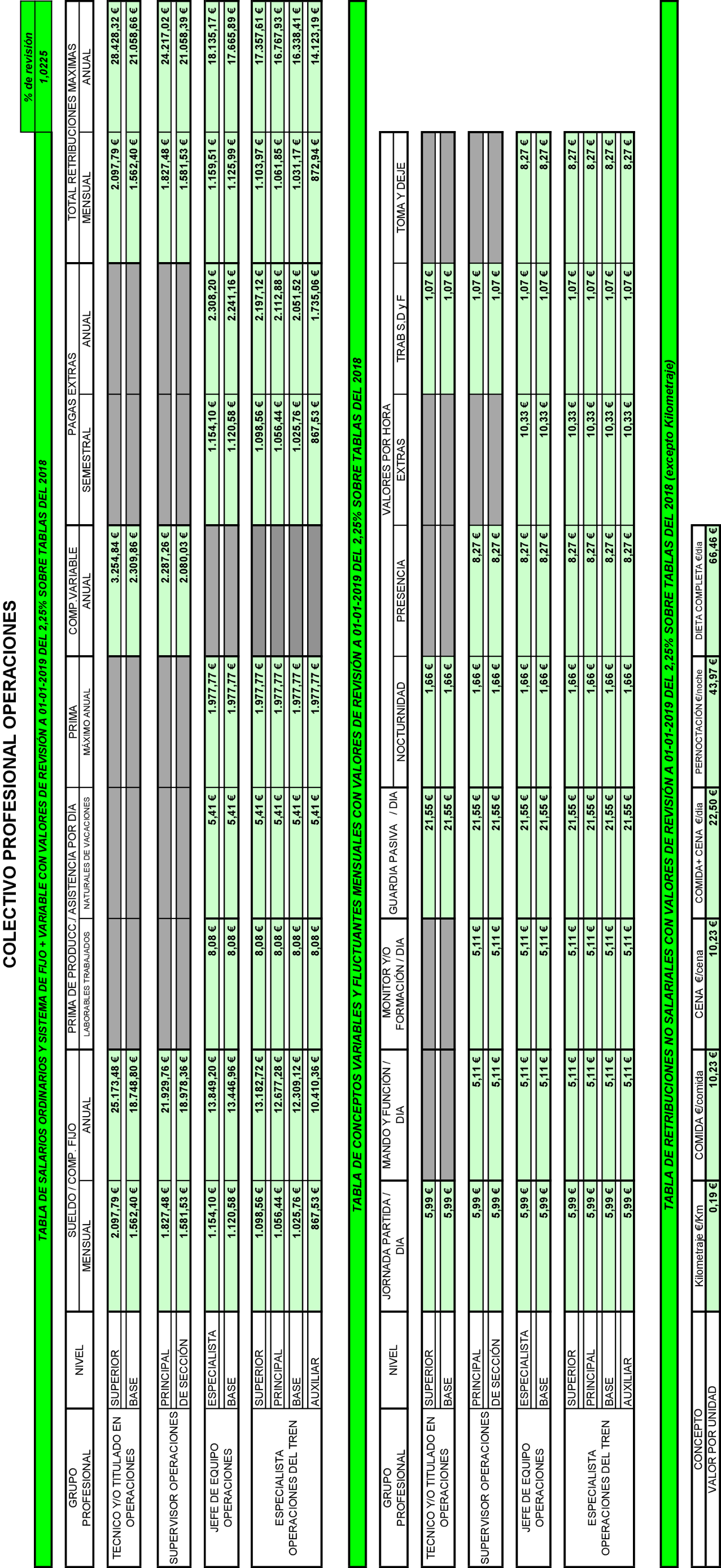 Imagen: /datos/imagenes/disp/2023/103/10526_13120720_2.png