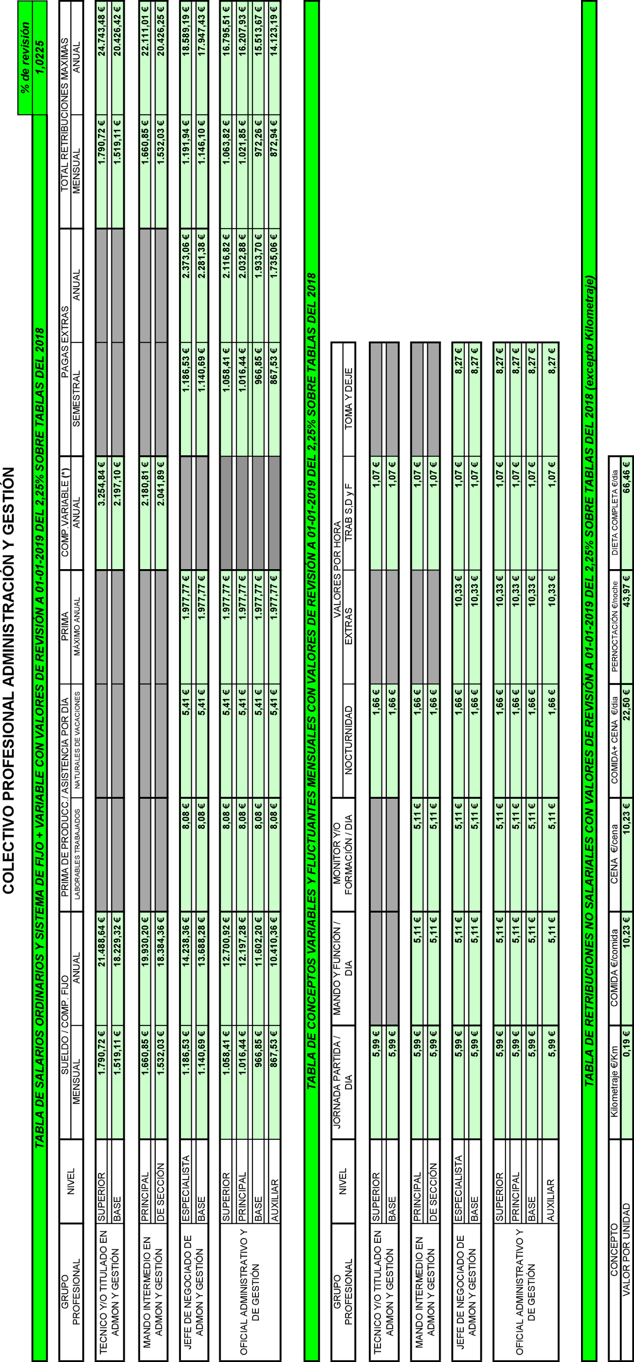 Imagen: /datos/imagenes/disp/2023/103/10526_13120720_3.png