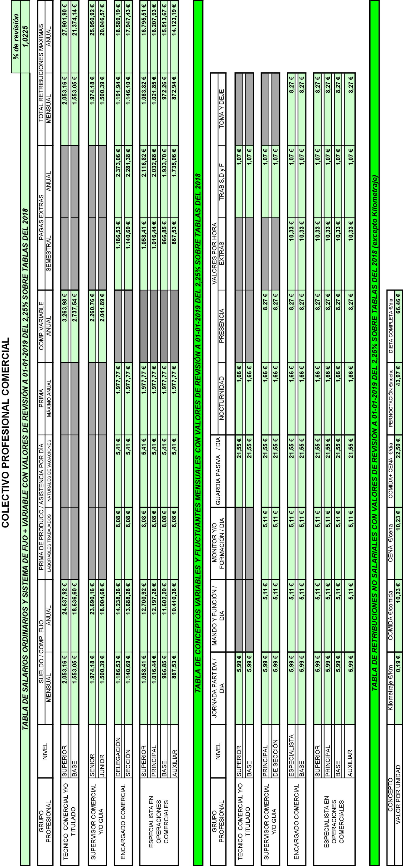 Imagen: /datos/imagenes/disp/2023/103/10526_13120720_5.png