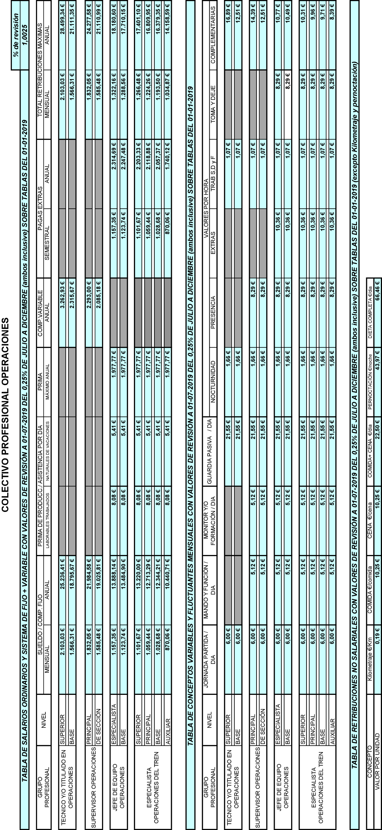 Imagen: /datos/imagenes/disp/2023/103/10526_13120720_6.png