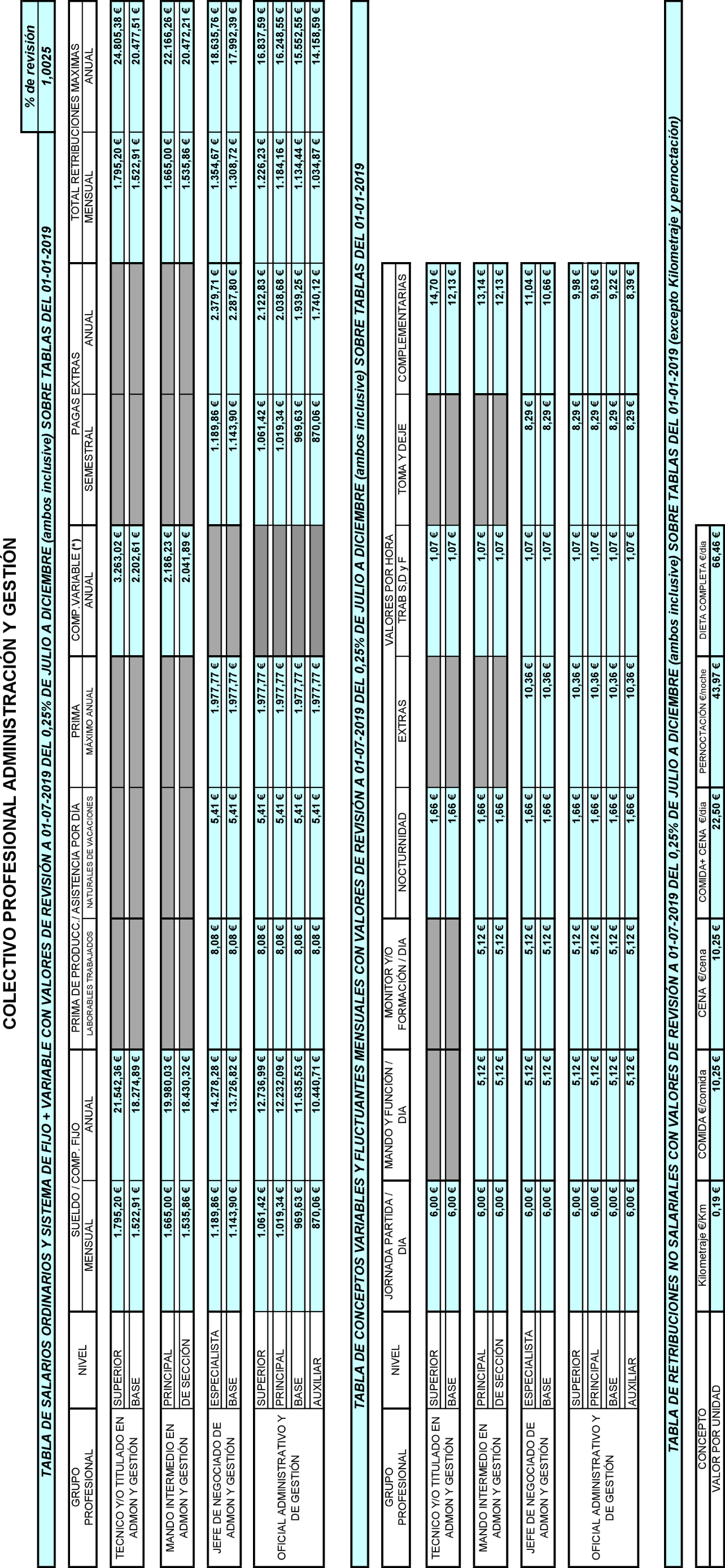 Imagen: /datos/imagenes/disp/2023/103/10526_13120720_7.png