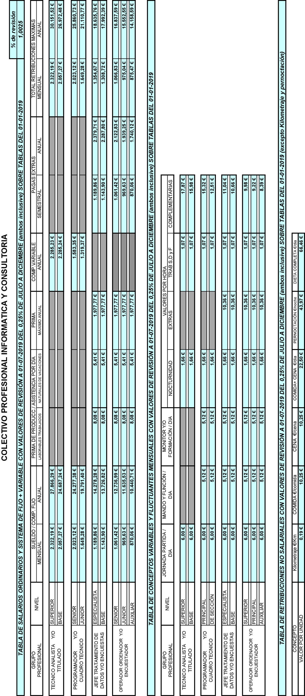 Imagen: /datos/imagenes/disp/2023/103/10526_13120720_8.png