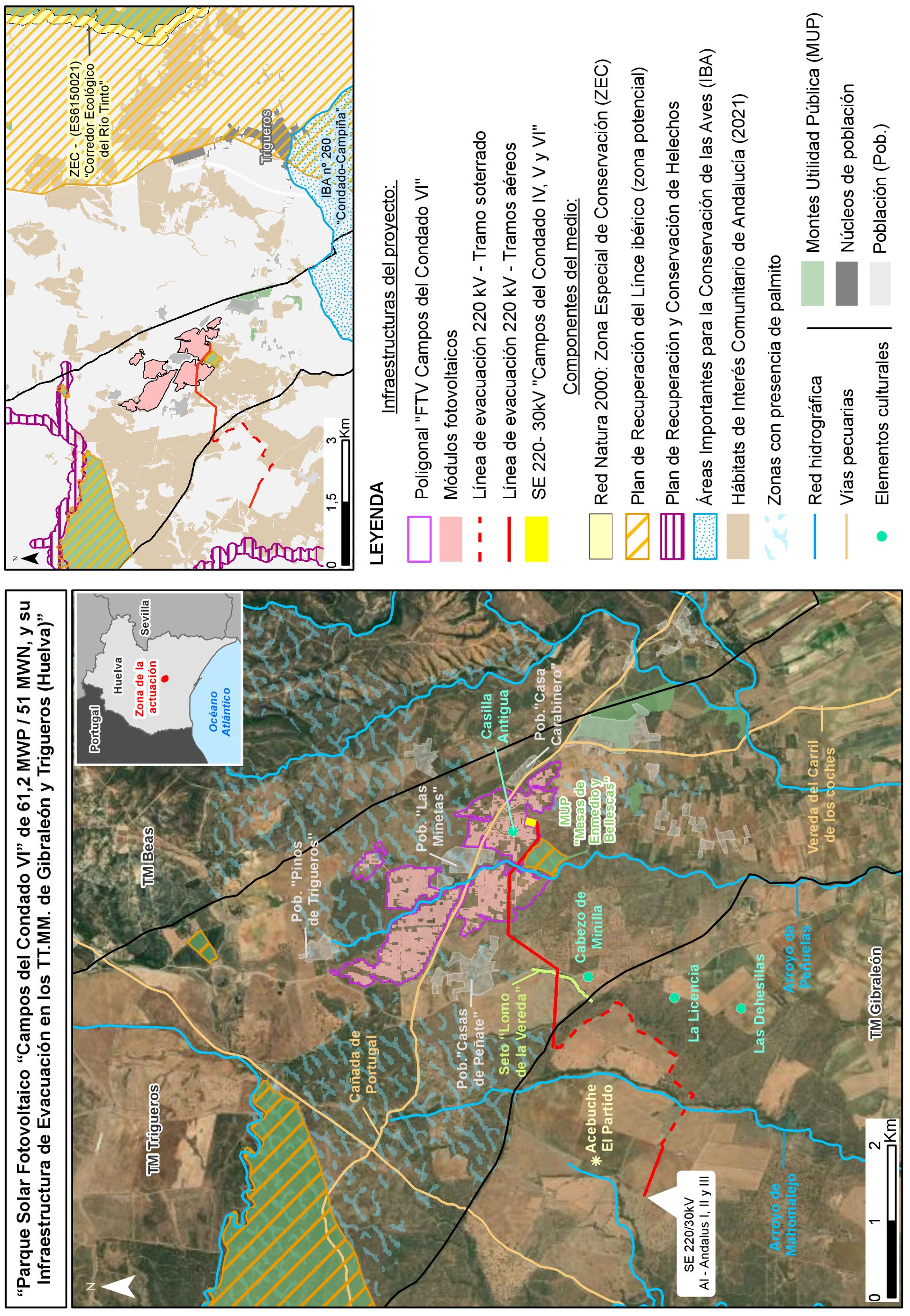 Imagen: /datos/imagenes/disp/2023/103/10535_13118422_1.png