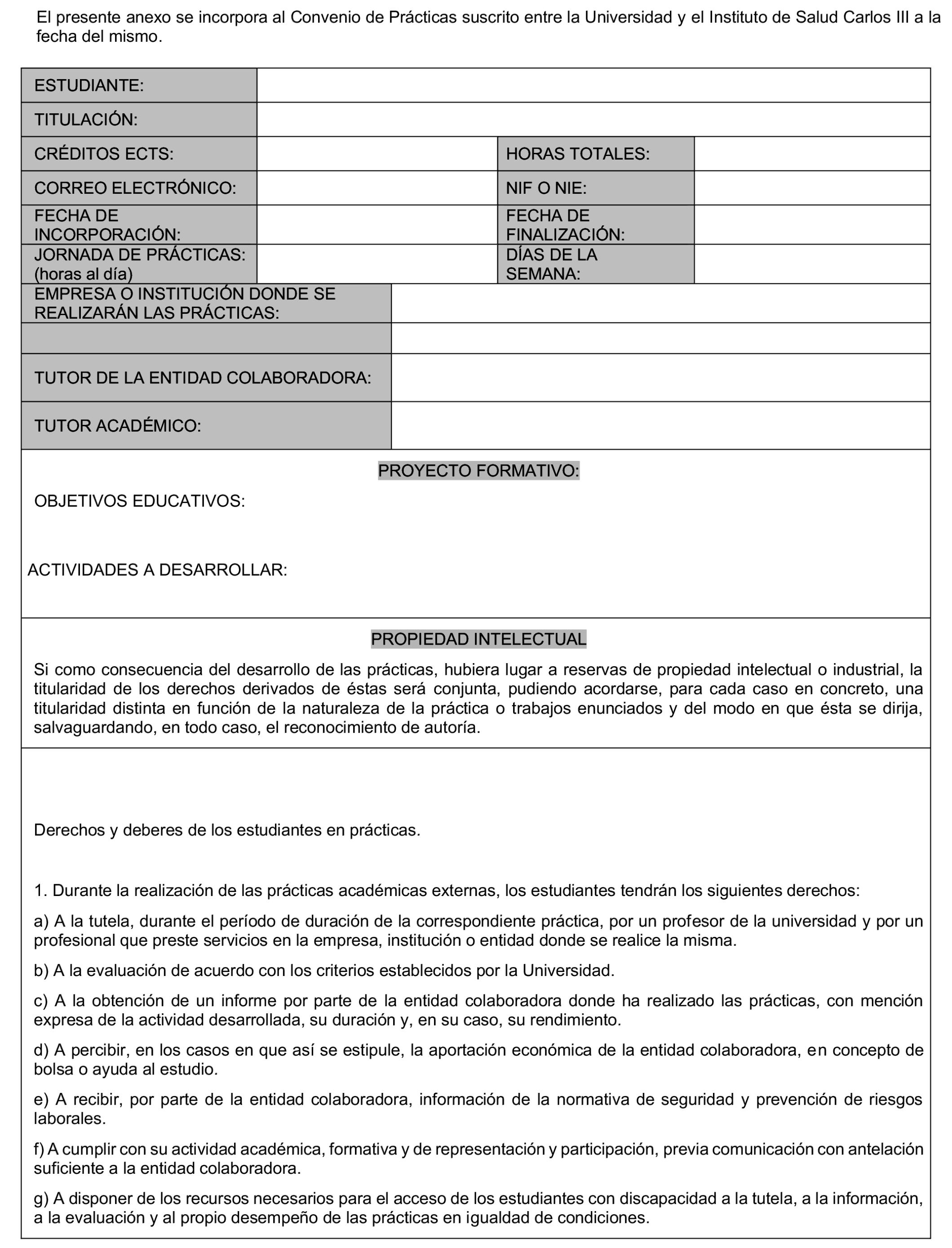 Imagen: /datos/imagenes/disp/2023/103/10557_13106180_1.png