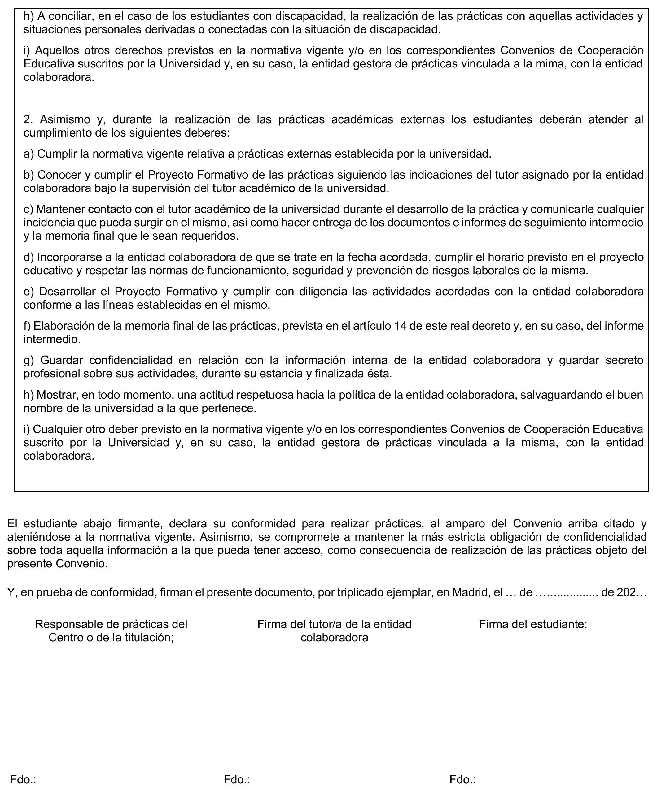 Imagen: /datos/imagenes/disp/2023/103/10557_13106180_2.png