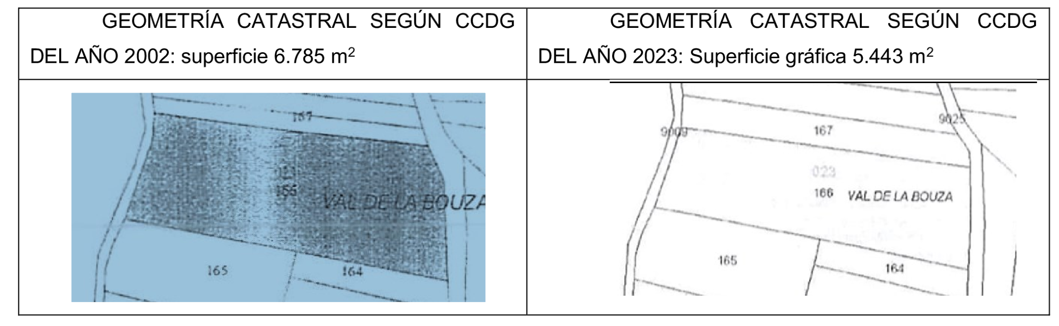 Imagen: /datos/imagenes/disp/2023/107/10838_13130371_1.png