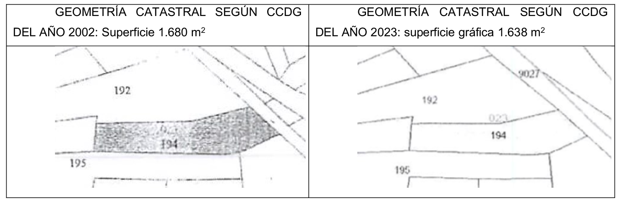 Imagen: /datos/imagenes/disp/2023/107/10838_13130372_1.png