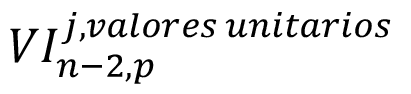 Imagen: /datos/imagenes/disp/2023/107/10866_13131705_1.png