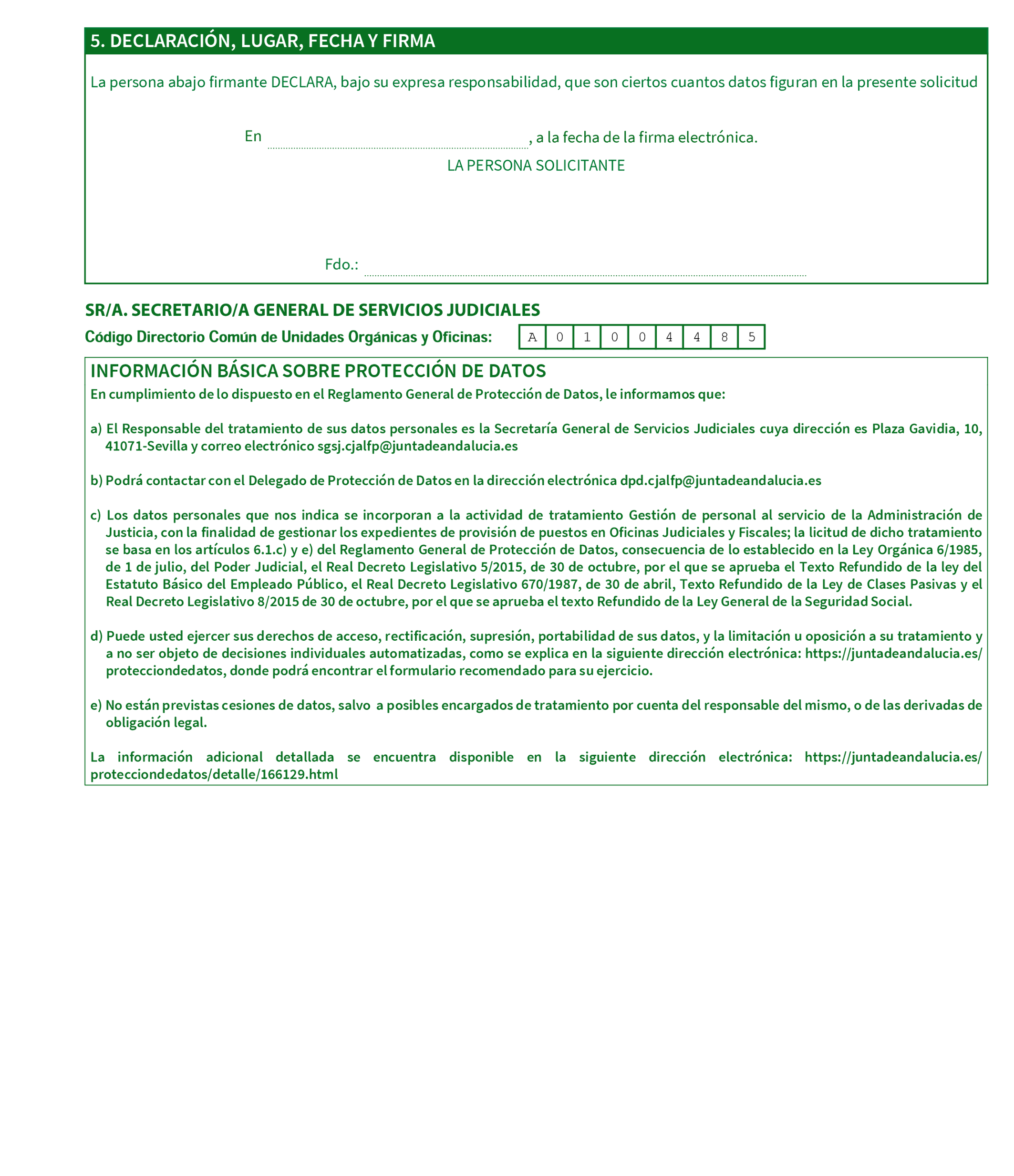 Imagen: /datos/imagenes/disp/2023/108/10889_13148991_2.png