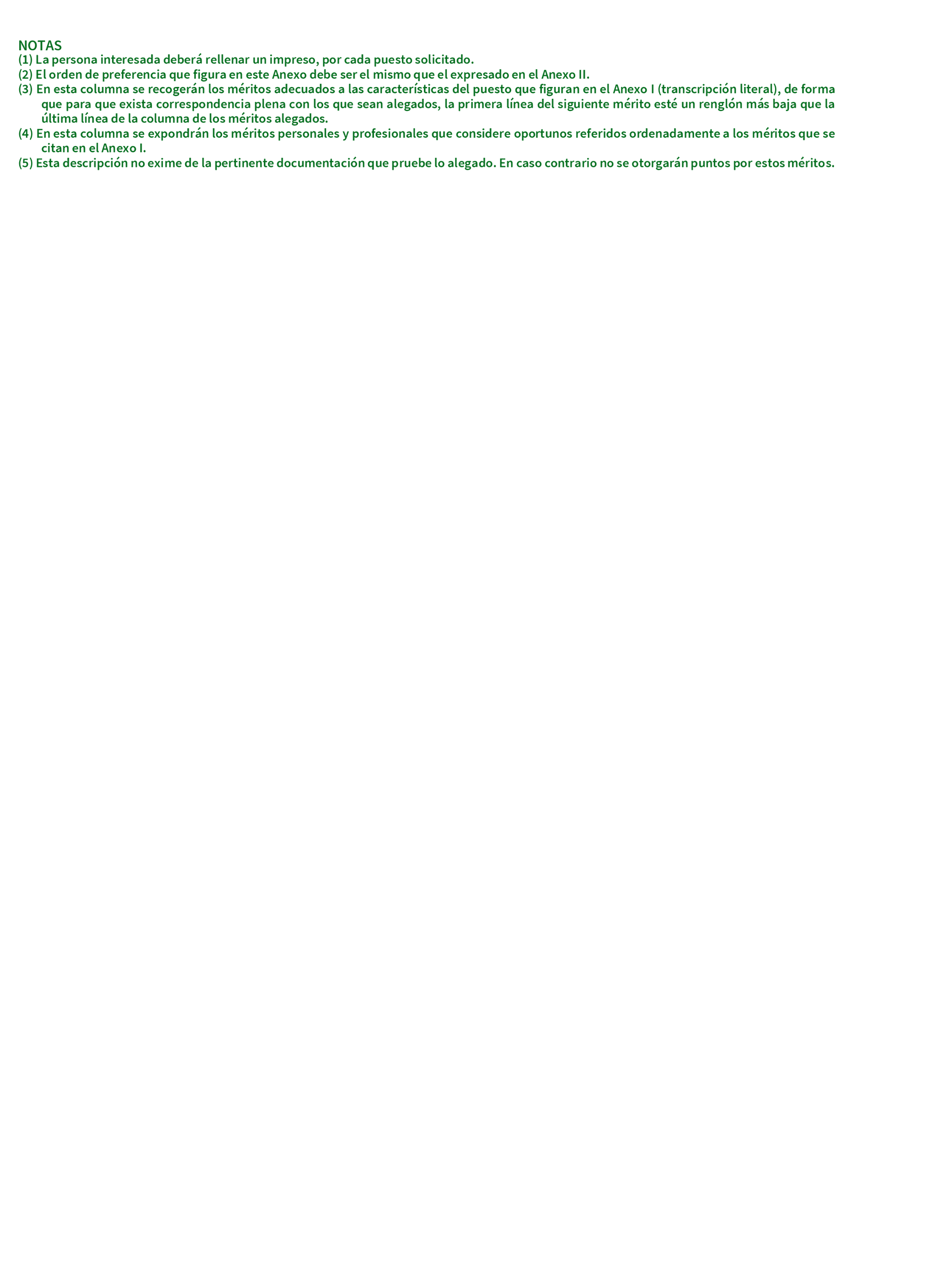 Imagen: /datos/imagenes/disp/2023/108/10889_13148992_2.png