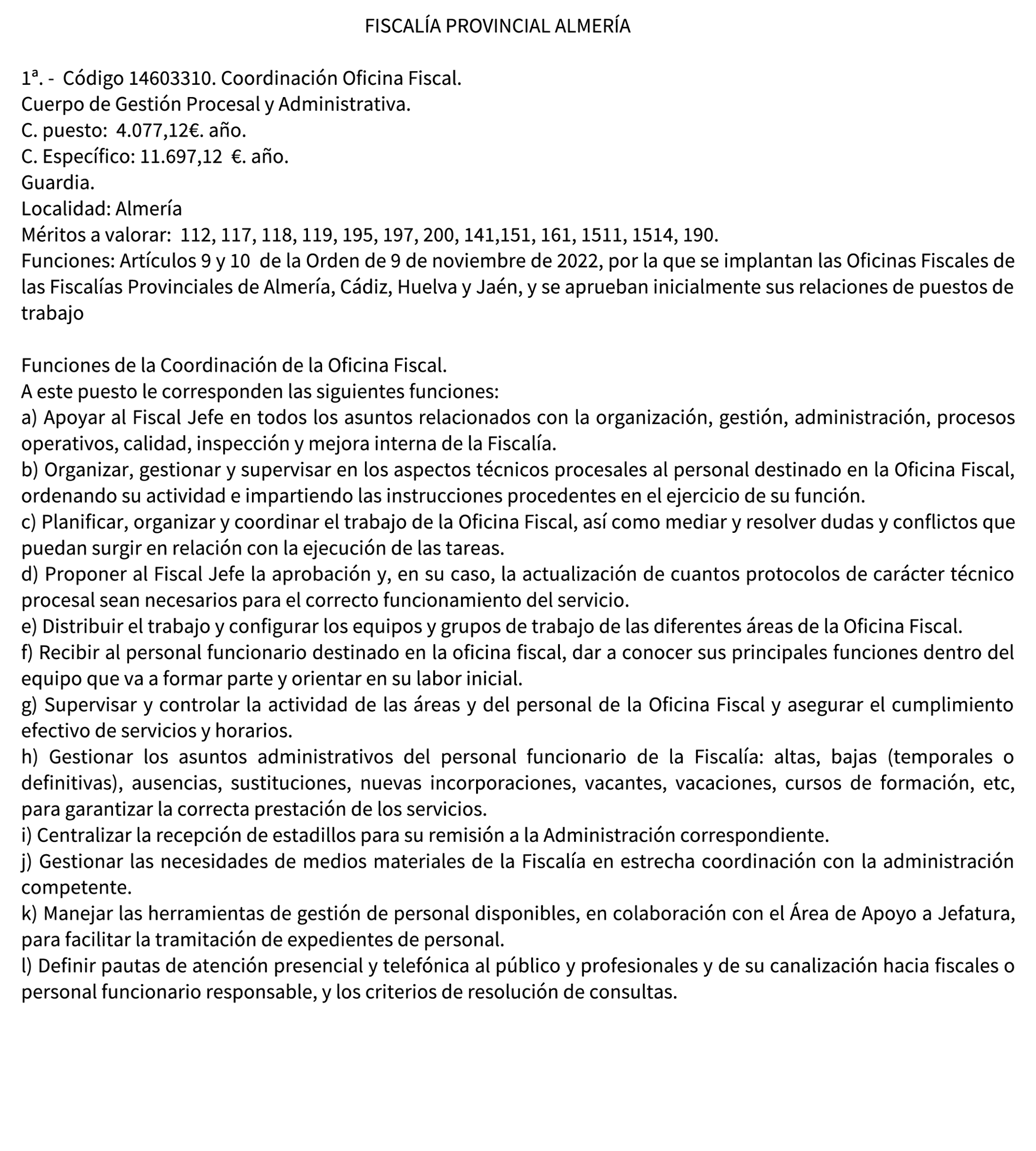 Imagen: /datos/imagenes/disp/2023/108/10889_13149370_1.png
