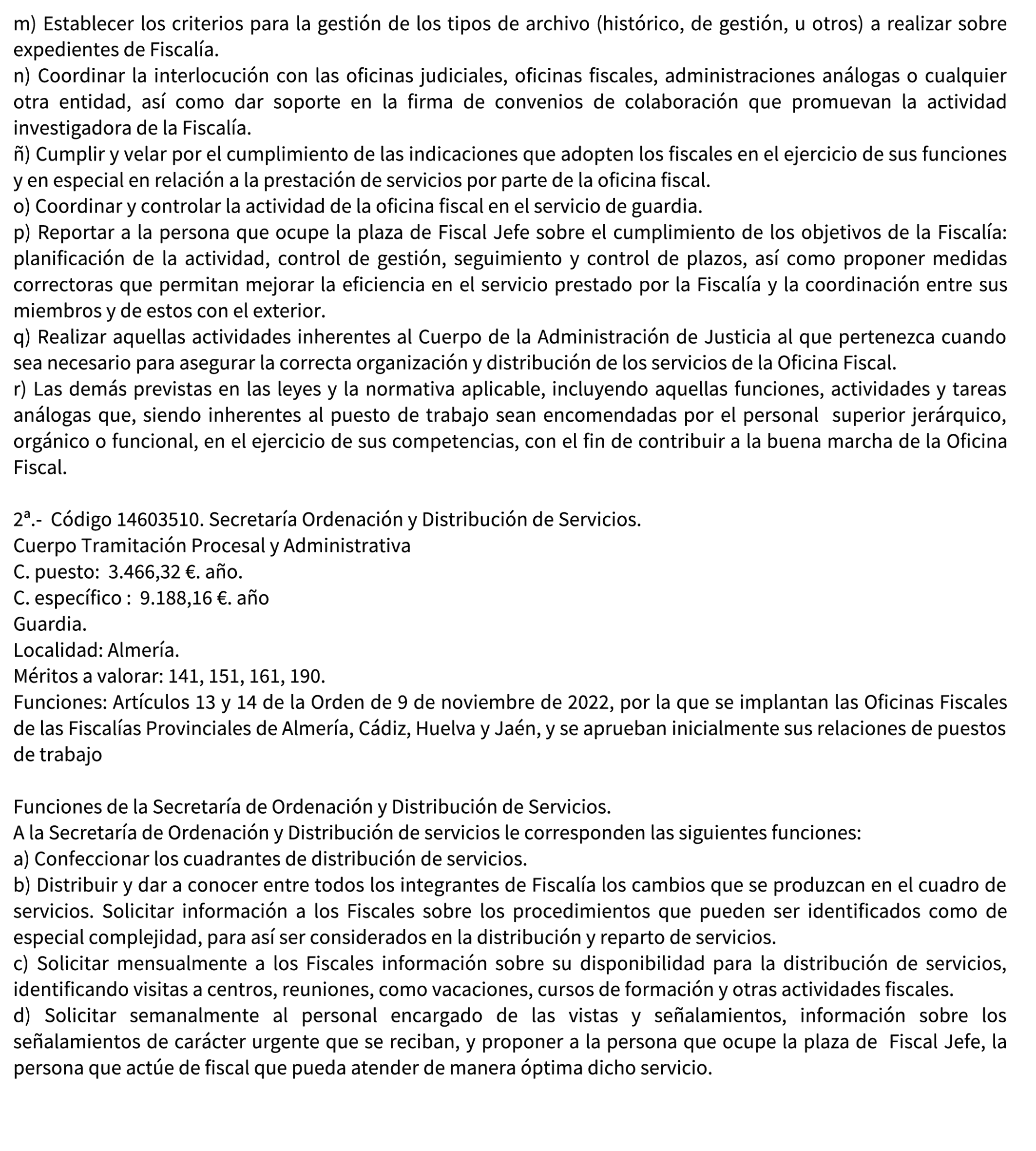 Imagen: /datos/imagenes/disp/2023/108/10889_13149370_2.png