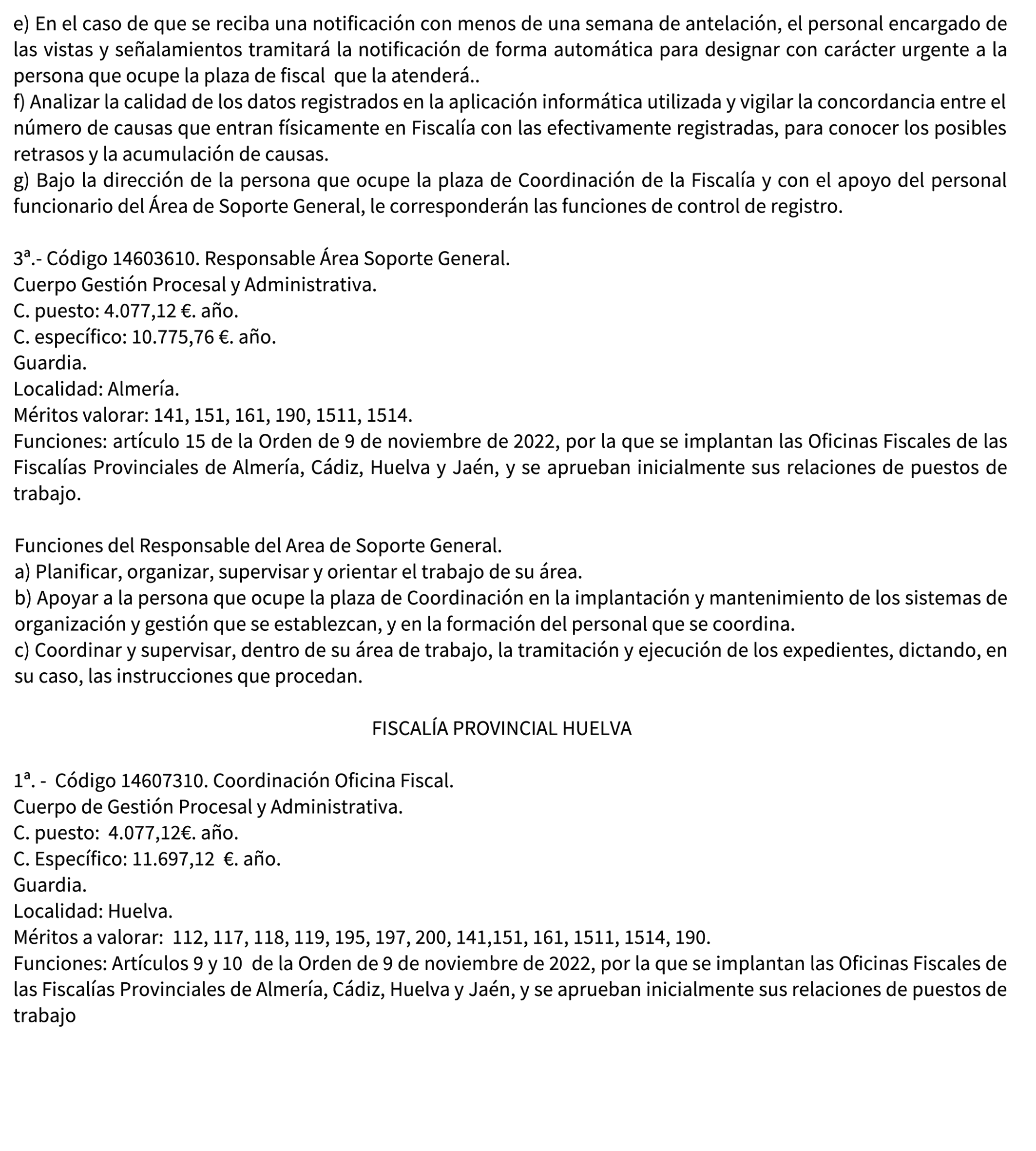 Imagen: /datos/imagenes/disp/2023/108/10889_13149370_3.png