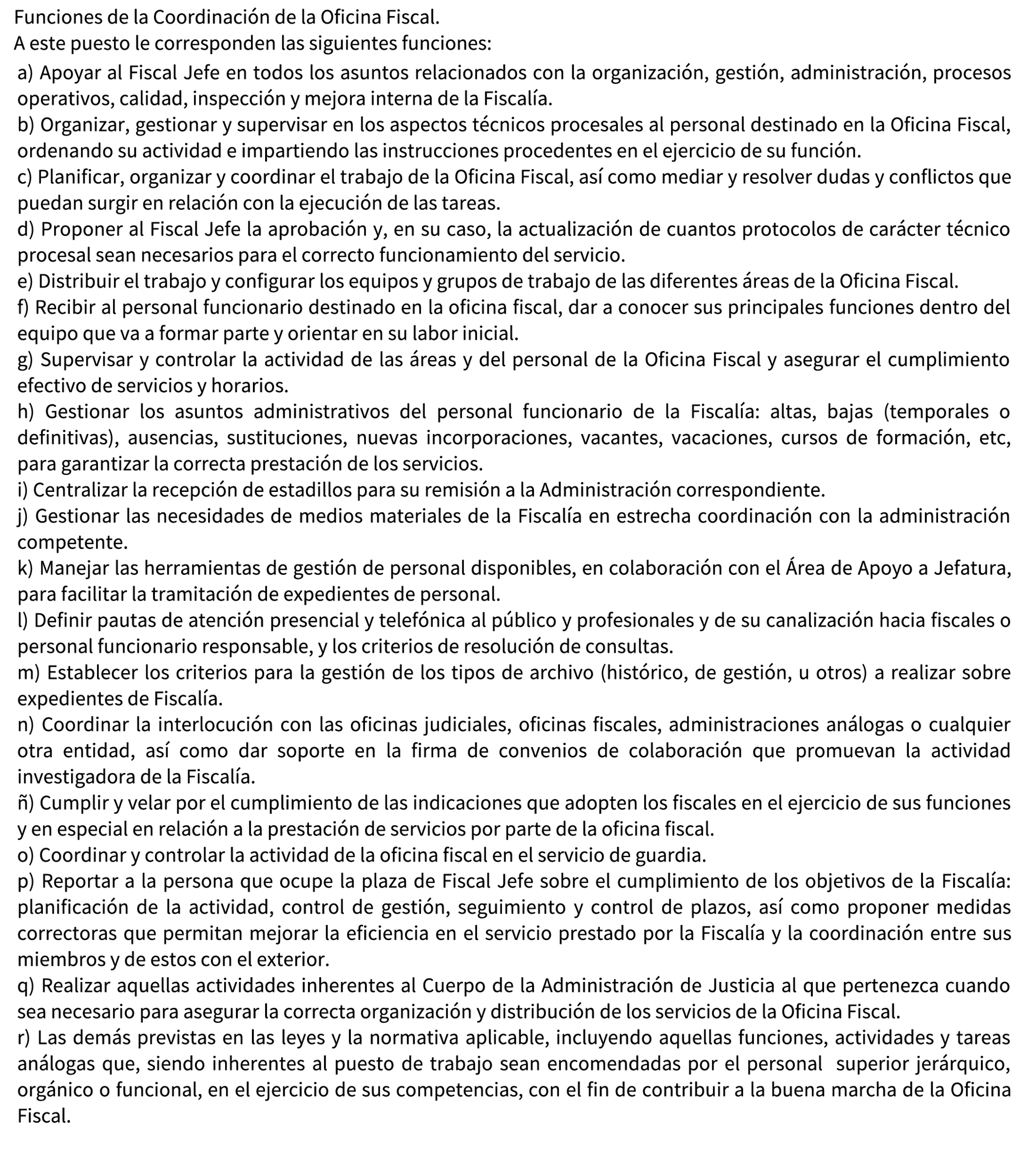 Imagen: /datos/imagenes/disp/2023/108/10889_13149370_4.png