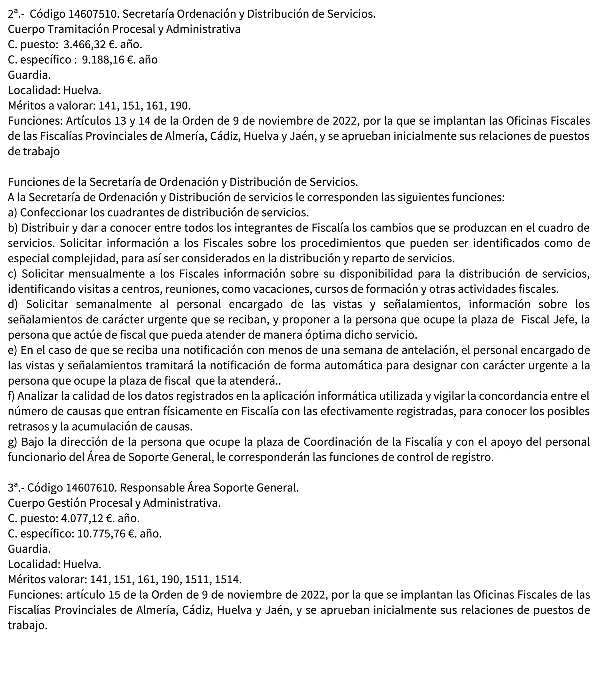 Imagen: /datos/imagenes/disp/2023/108/10889_13149370_5.png