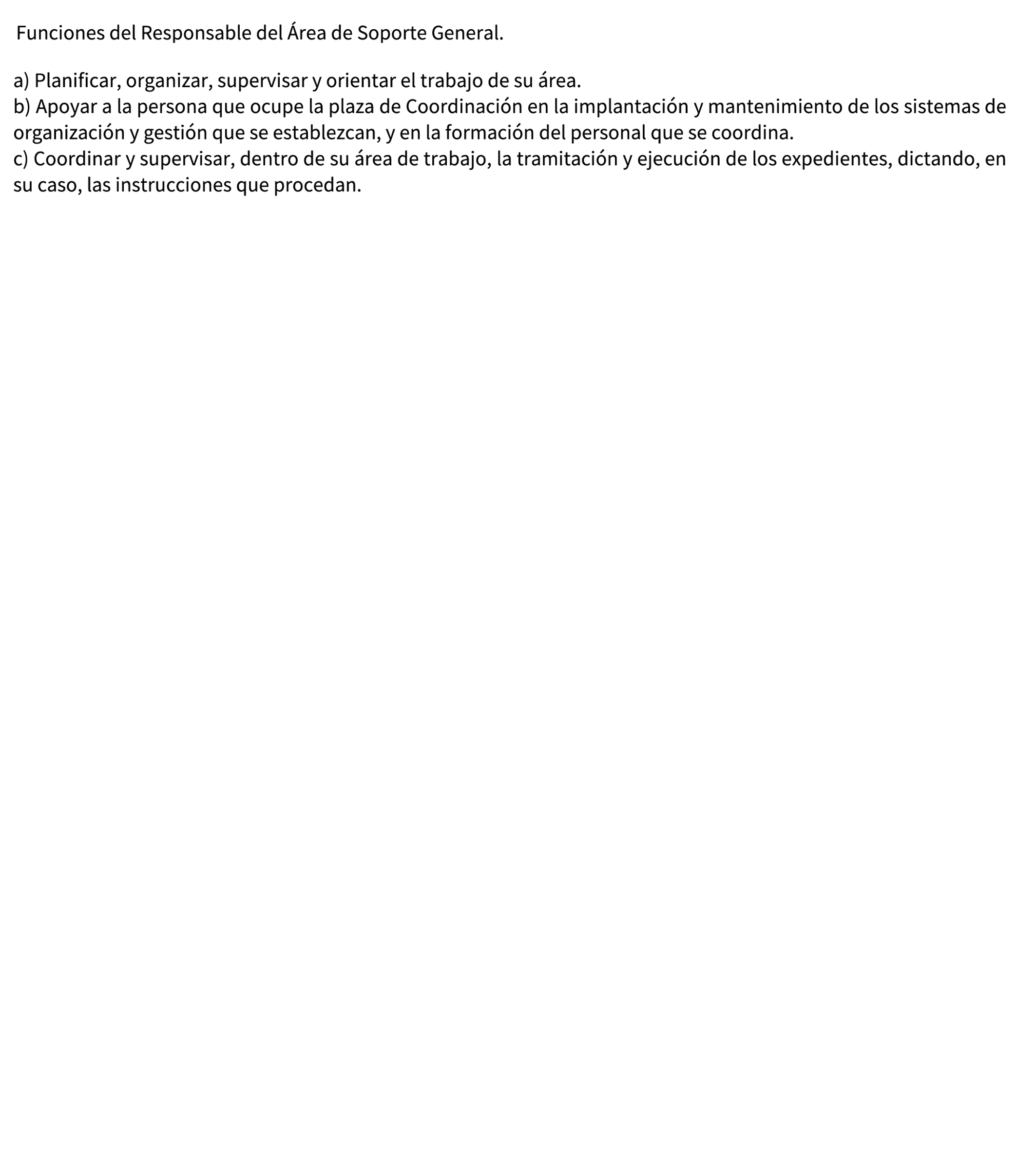 Imagen: /datos/imagenes/disp/2023/108/10889_13149370_6.png
