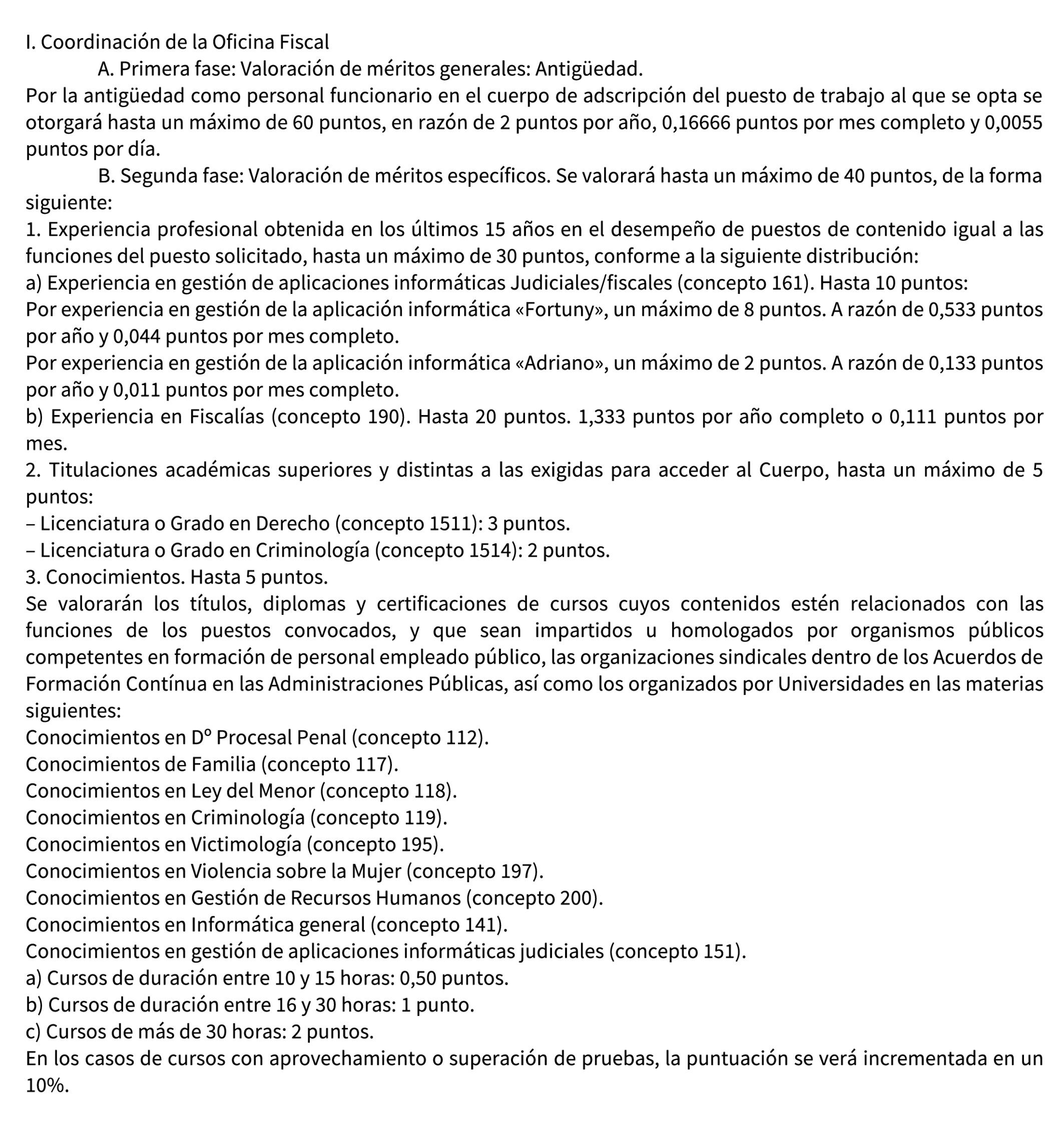 Imagen: /datos/imagenes/disp/2023/108/10889_13149371_1.png
