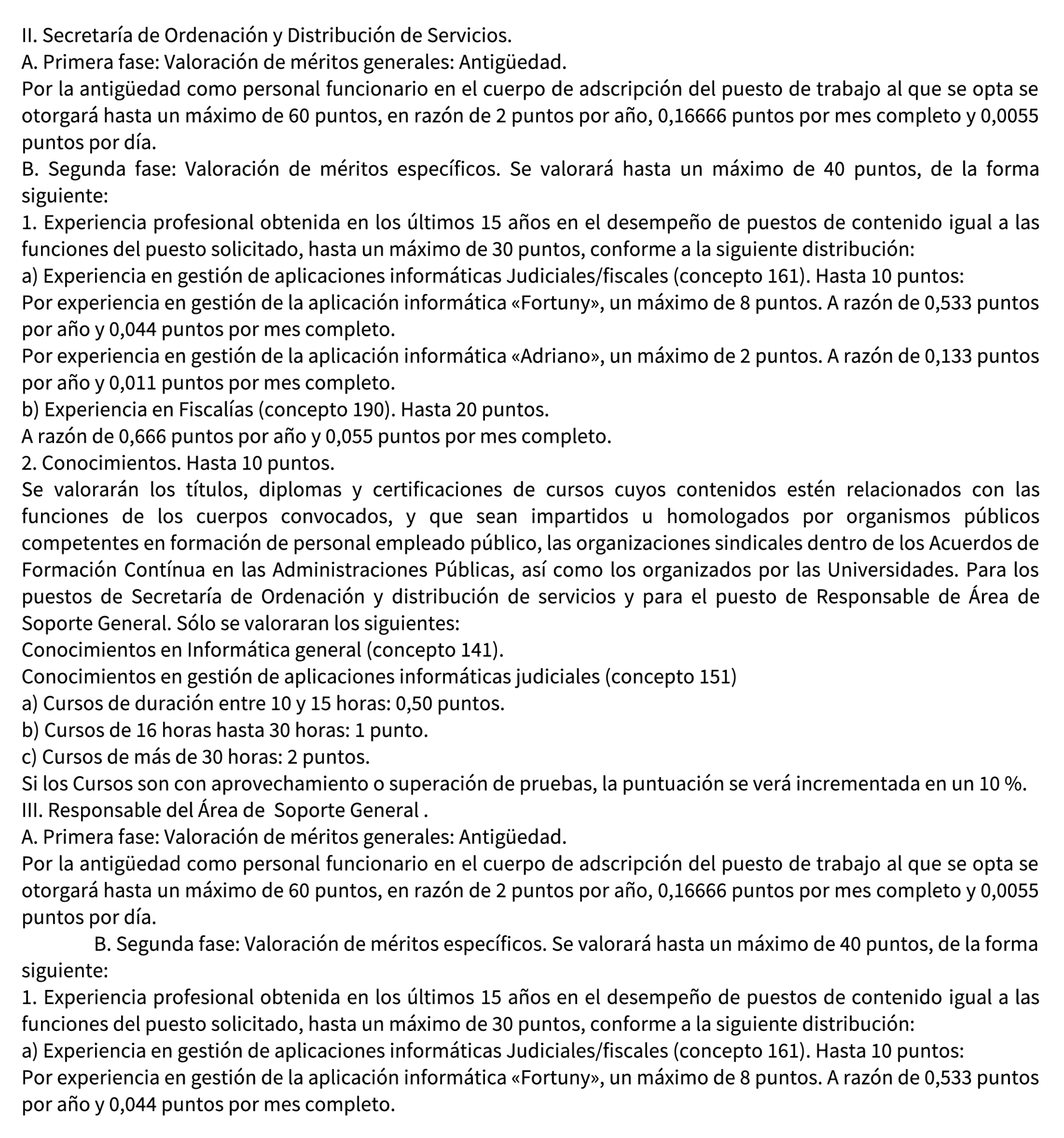 Imagen: /datos/imagenes/disp/2023/108/10889_13149371_2.png