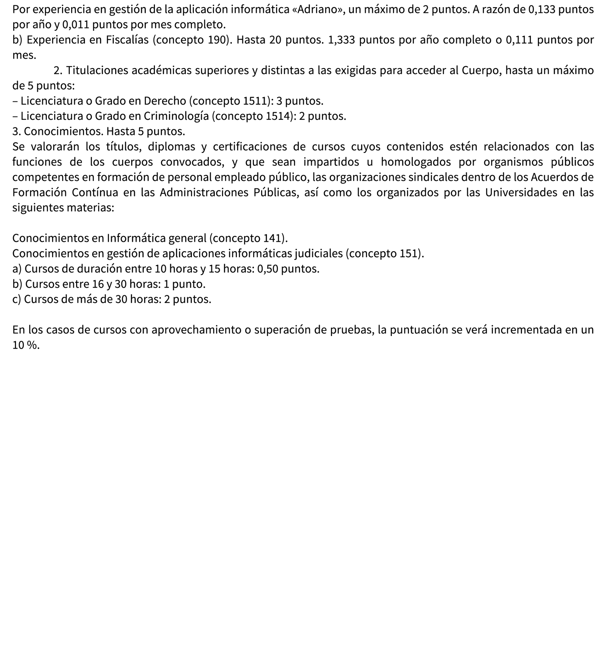 Imagen: /datos/imagenes/disp/2023/108/10889_13149371_3.png