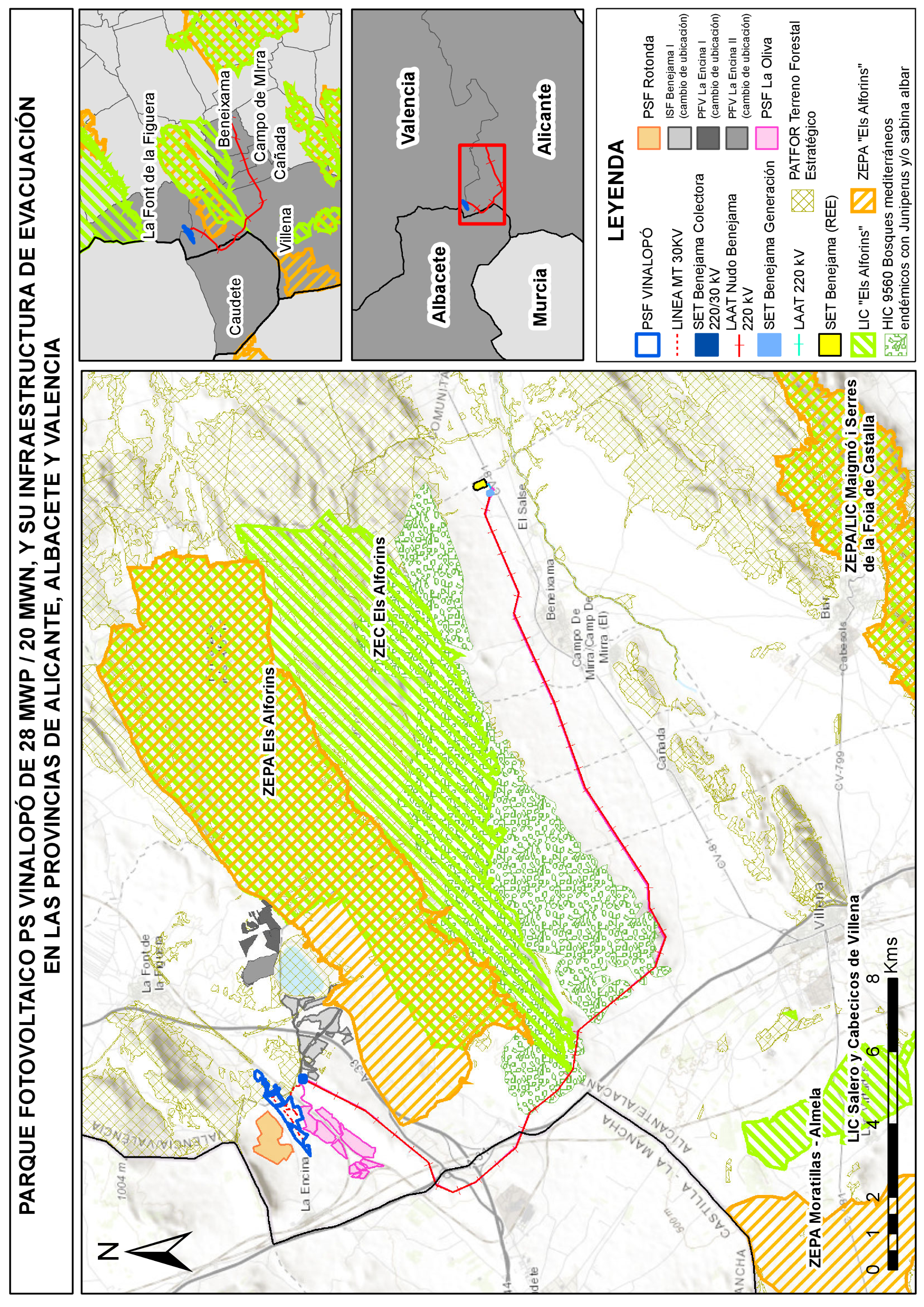 Imagen: /datos/imagenes/disp/2023/11/940_12638559_1.png