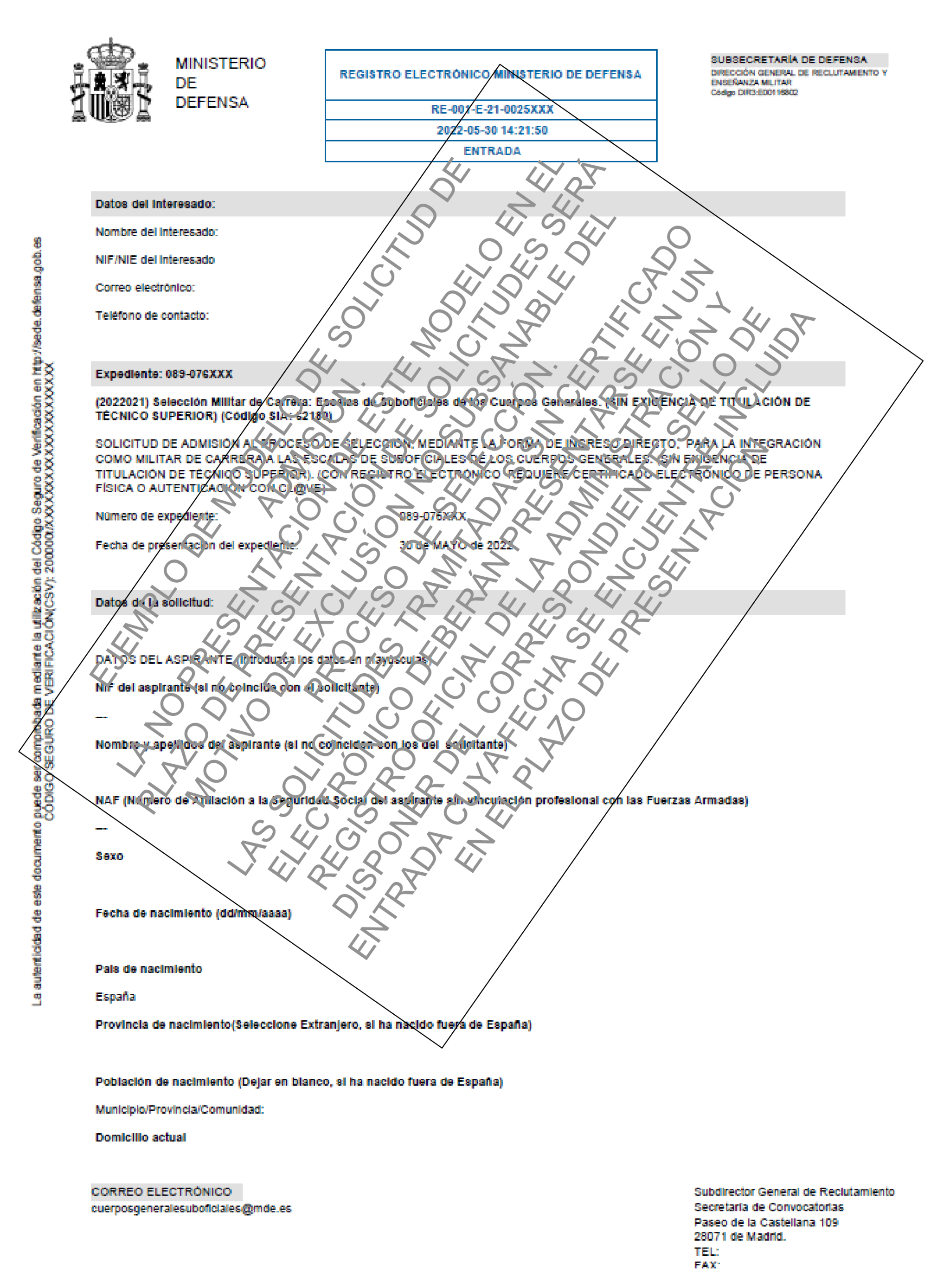Imagen: /datos/imagenes/disp/2023/110/11034_13155195_1.png