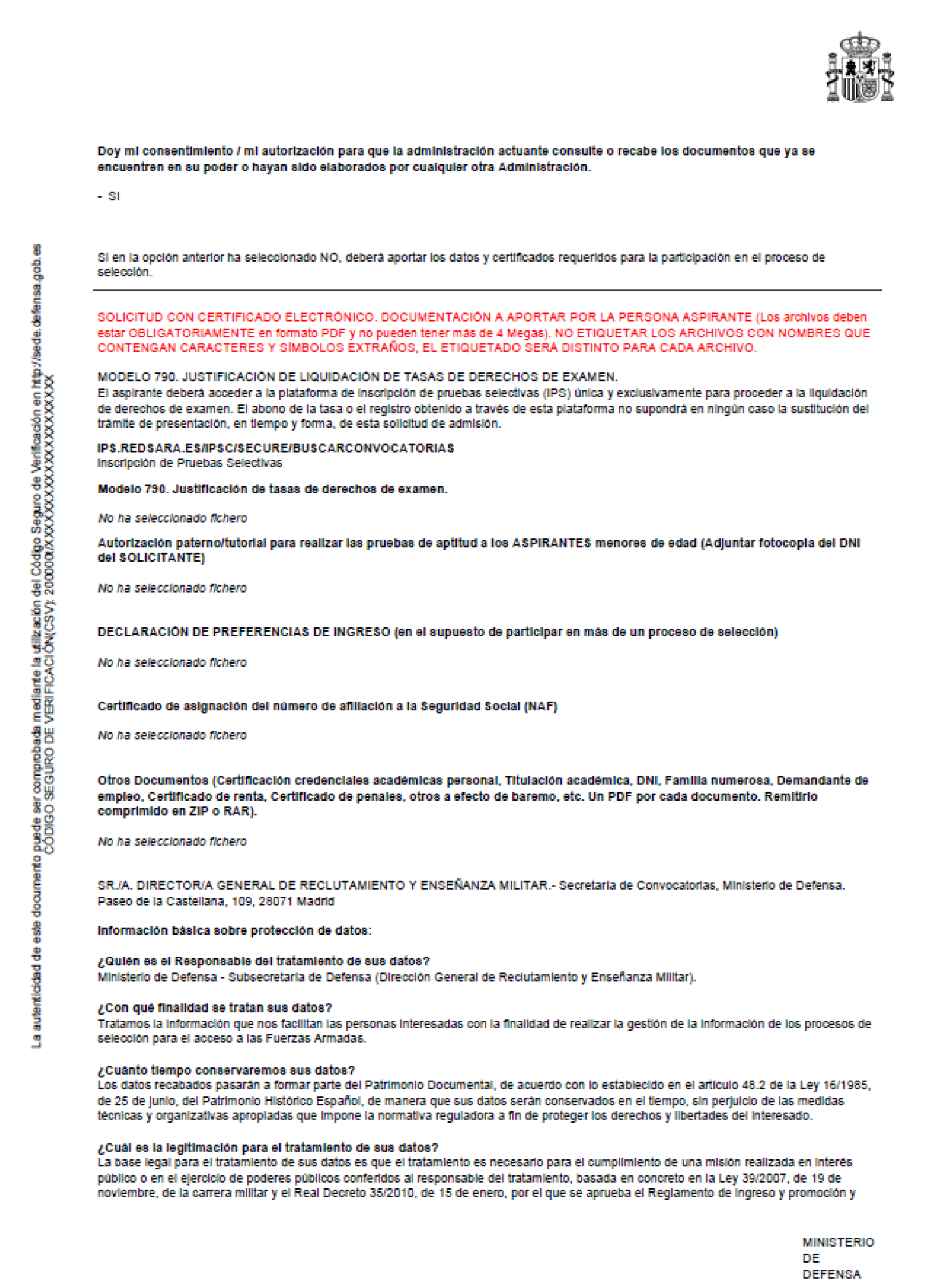Imagen: /datos/imagenes/disp/2023/110/11034_13155195_3.png