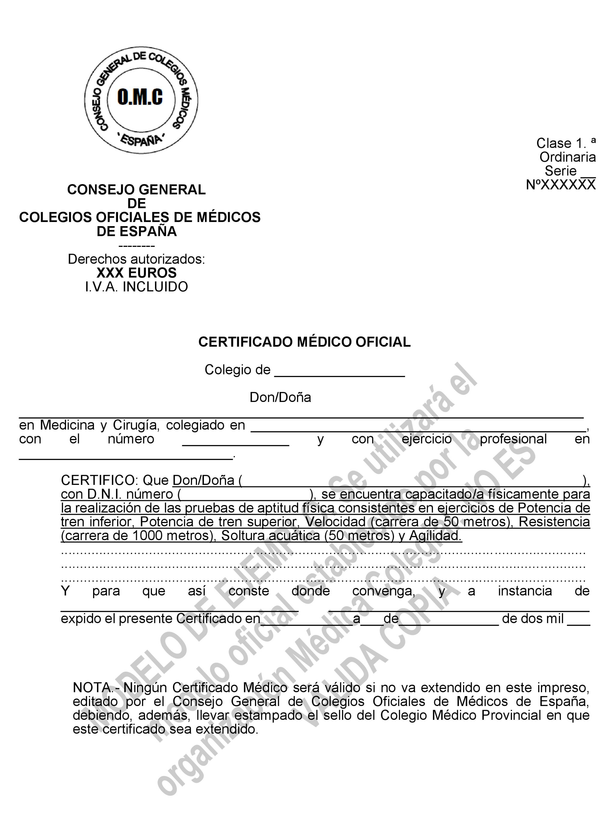 Imagen: /datos/imagenes/disp/2023/110/11034_13155195_4.png