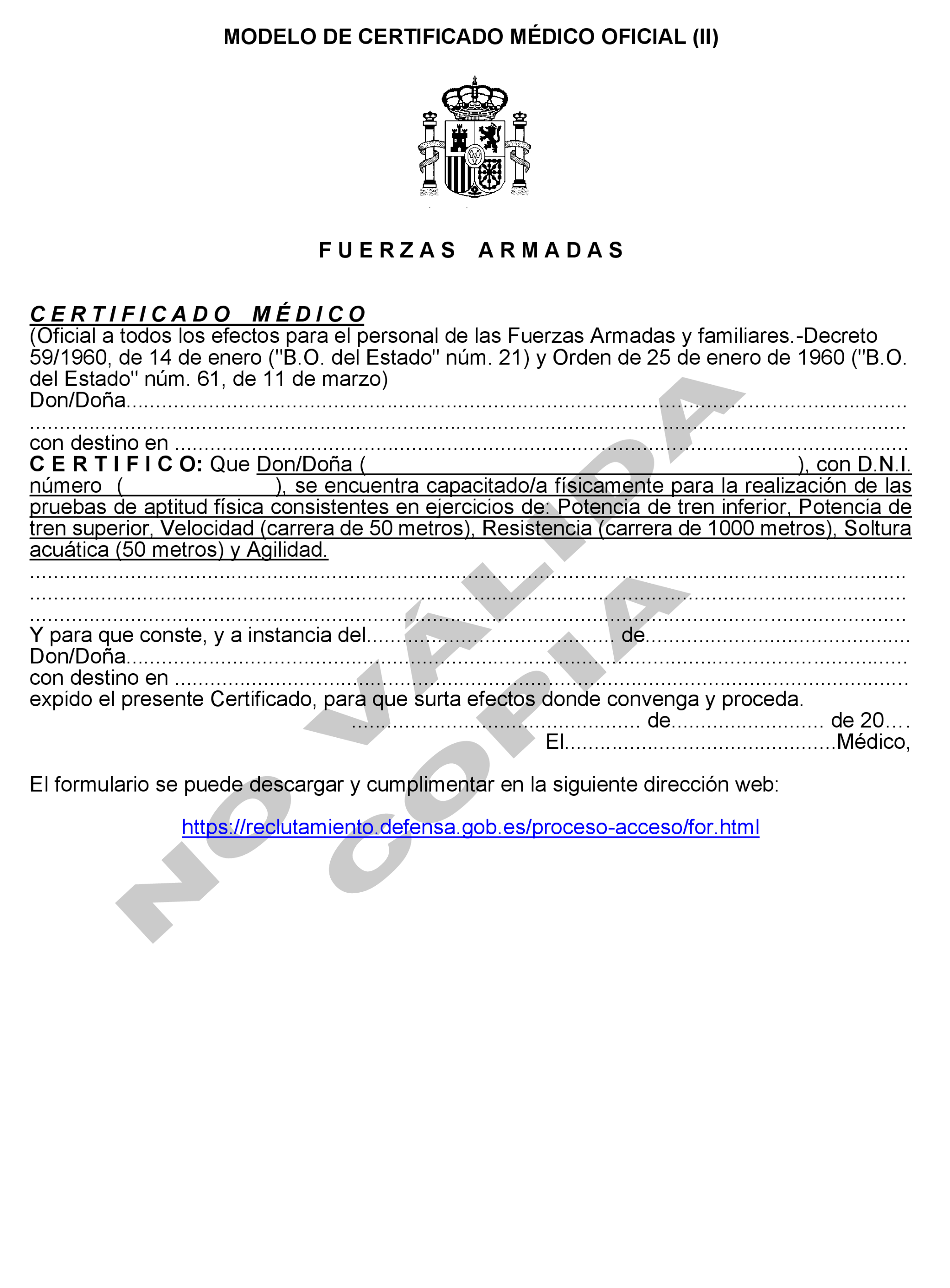 Imagen: /datos/imagenes/disp/2023/110/11034_13155195_5.png
