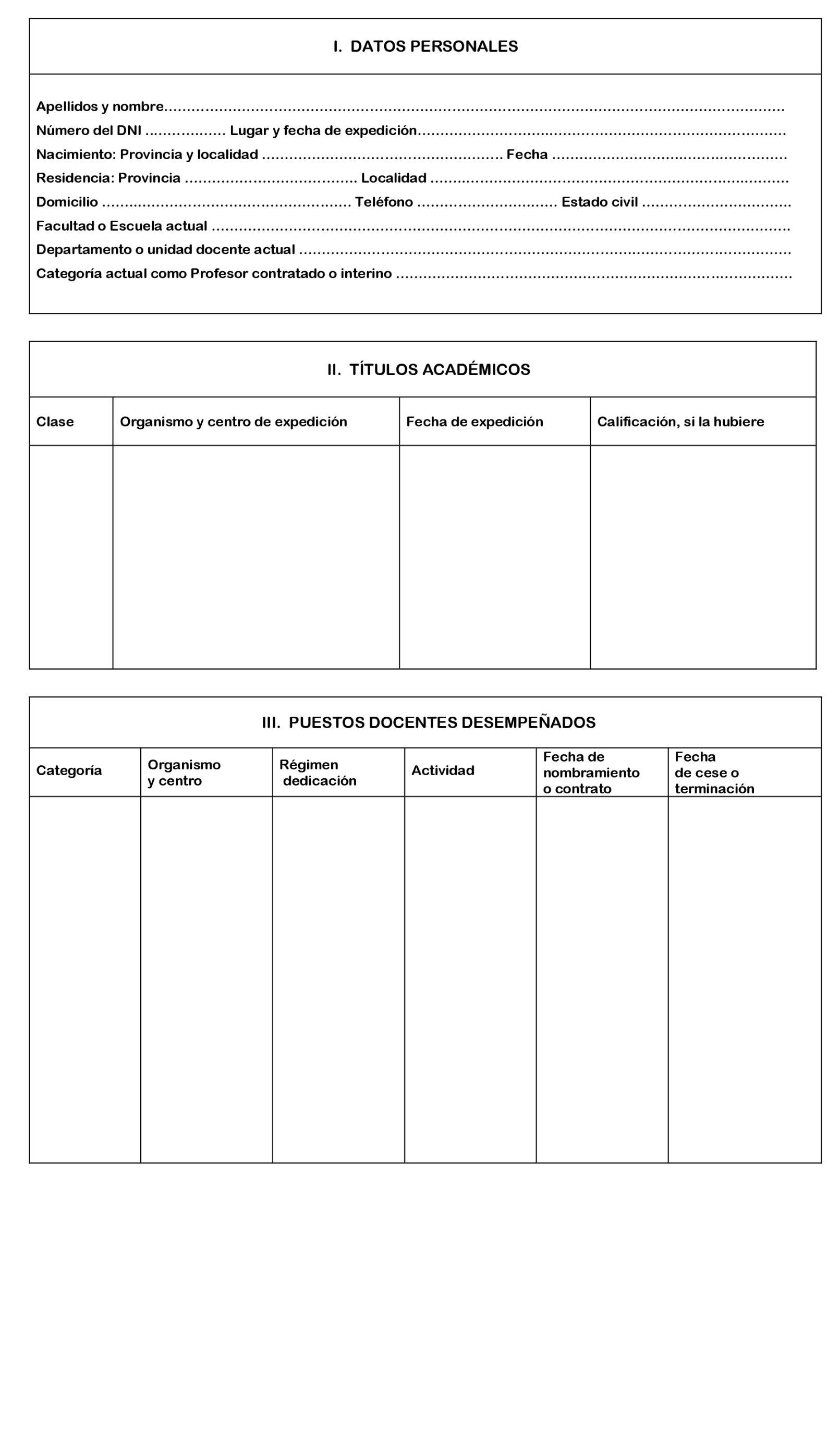 Imagen: /datos/imagenes/disp/2023/110/11047_13155262_1.png