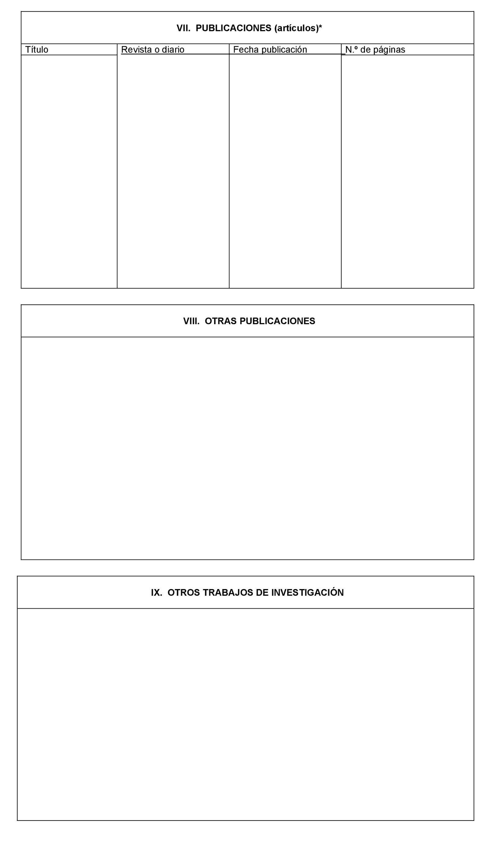 Imagen: /datos/imagenes/disp/2023/110/11047_13155262_3.png