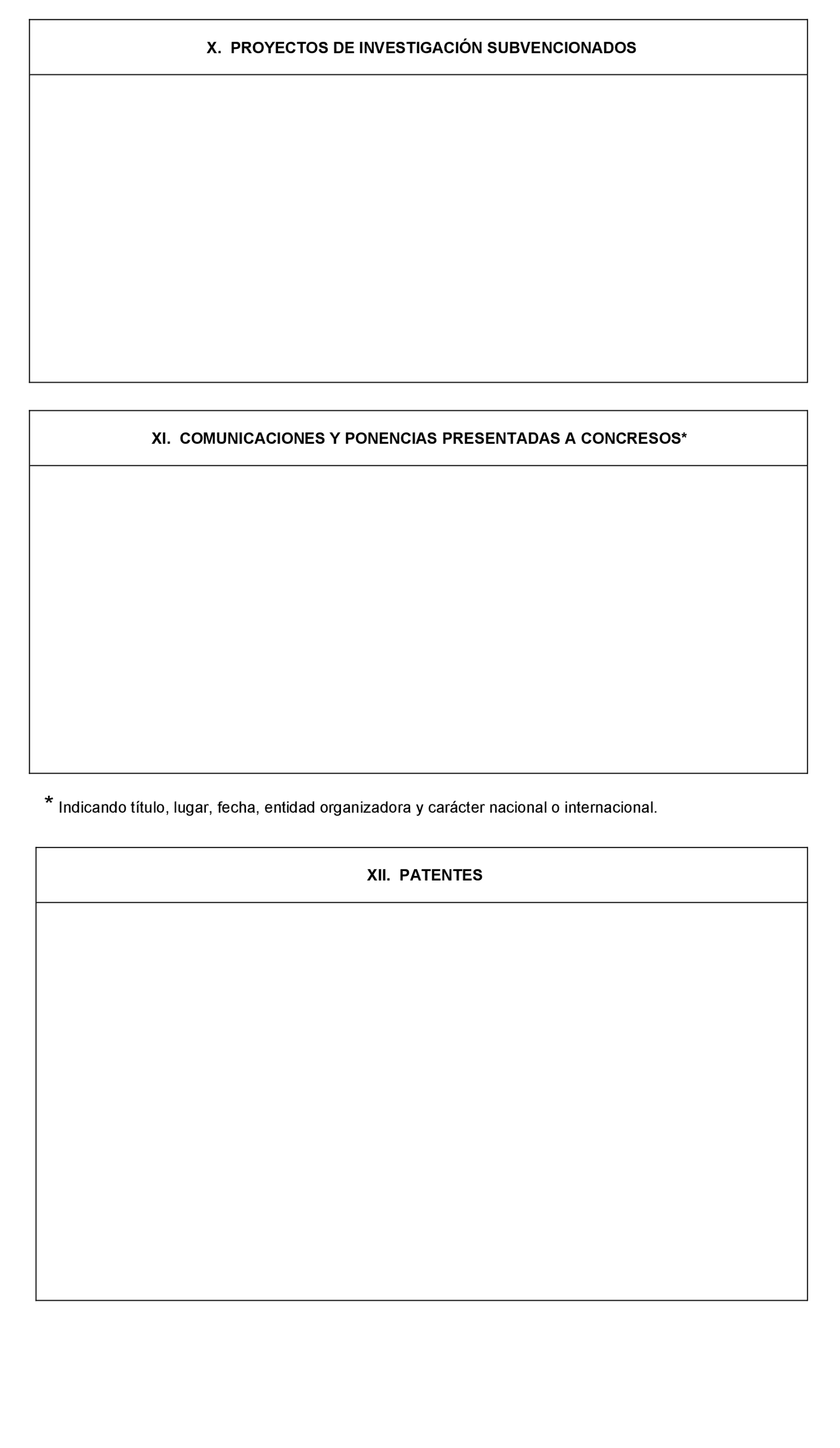 Imagen: /datos/imagenes/disp/2023/110/11047_13155262_4.png
