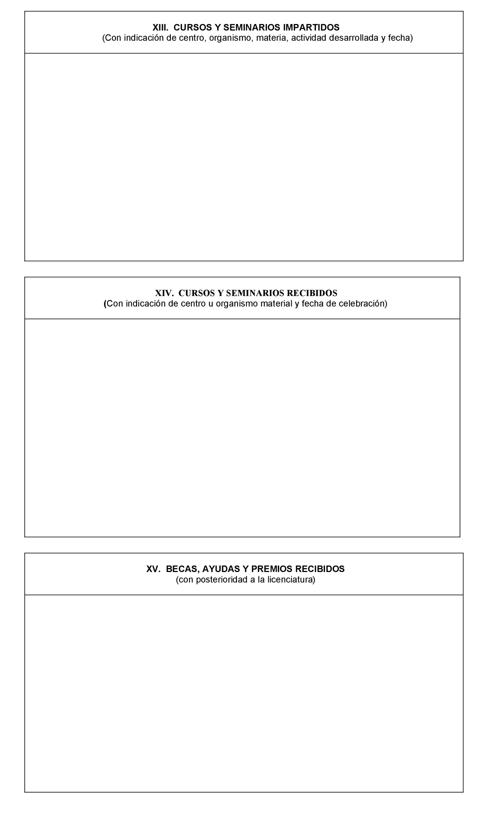 Imagen: /datos/imagenes/disp/2023/110/11047_13155262_5.png