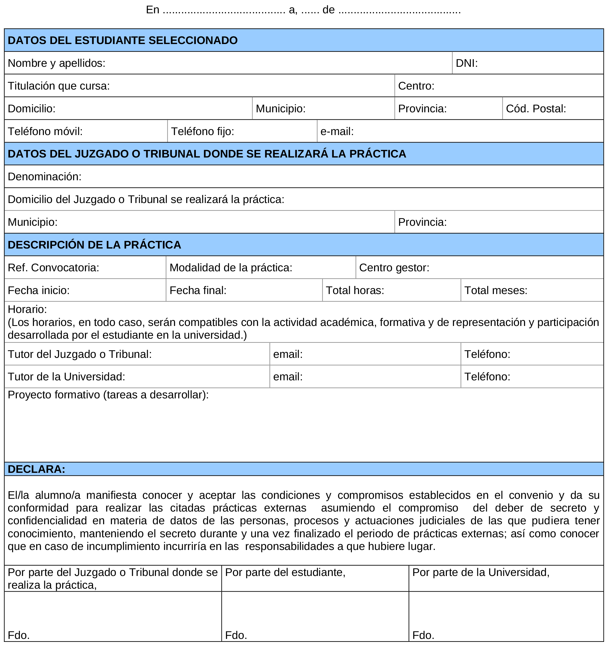 Imagen: /datos/imagenes/disp/2023/110/11052_13159614_1.png