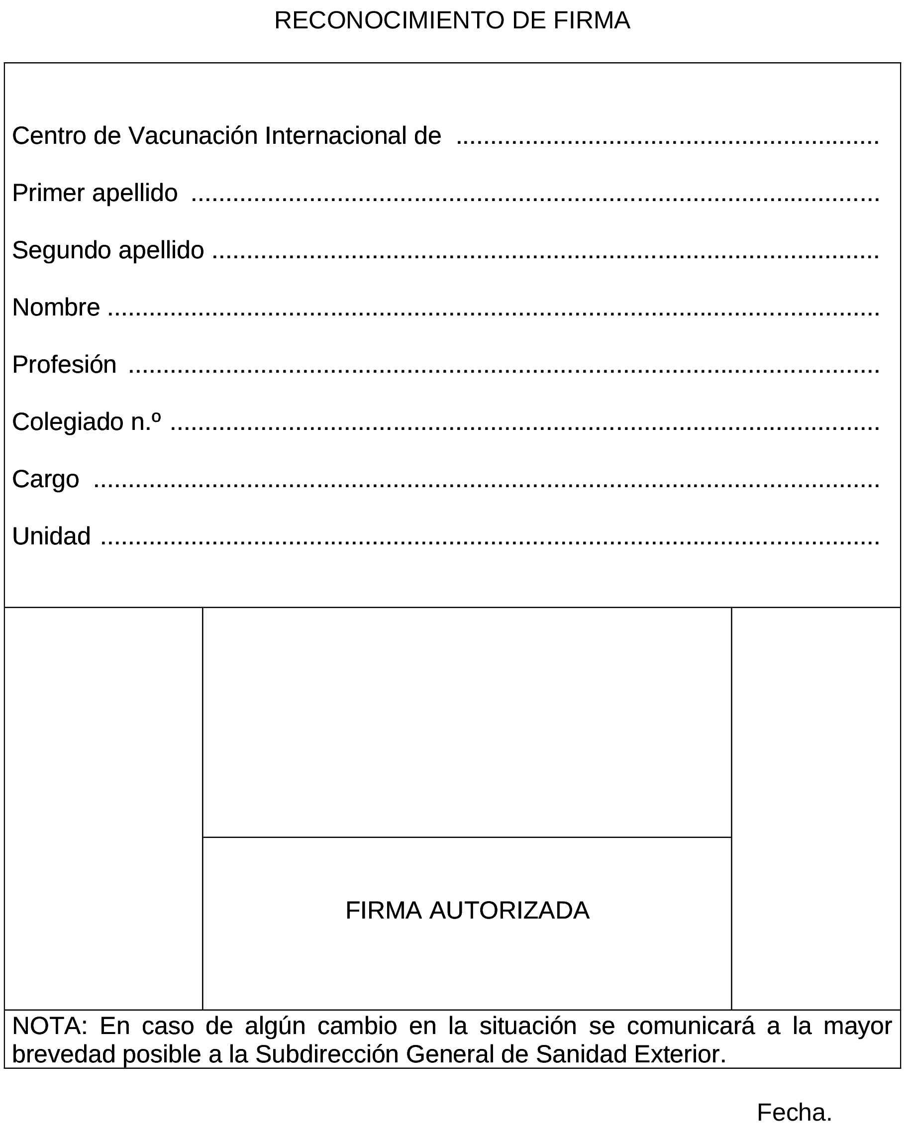 Imagen: /datos/imagenes/disp/2023/112/11183_13173166_1.png