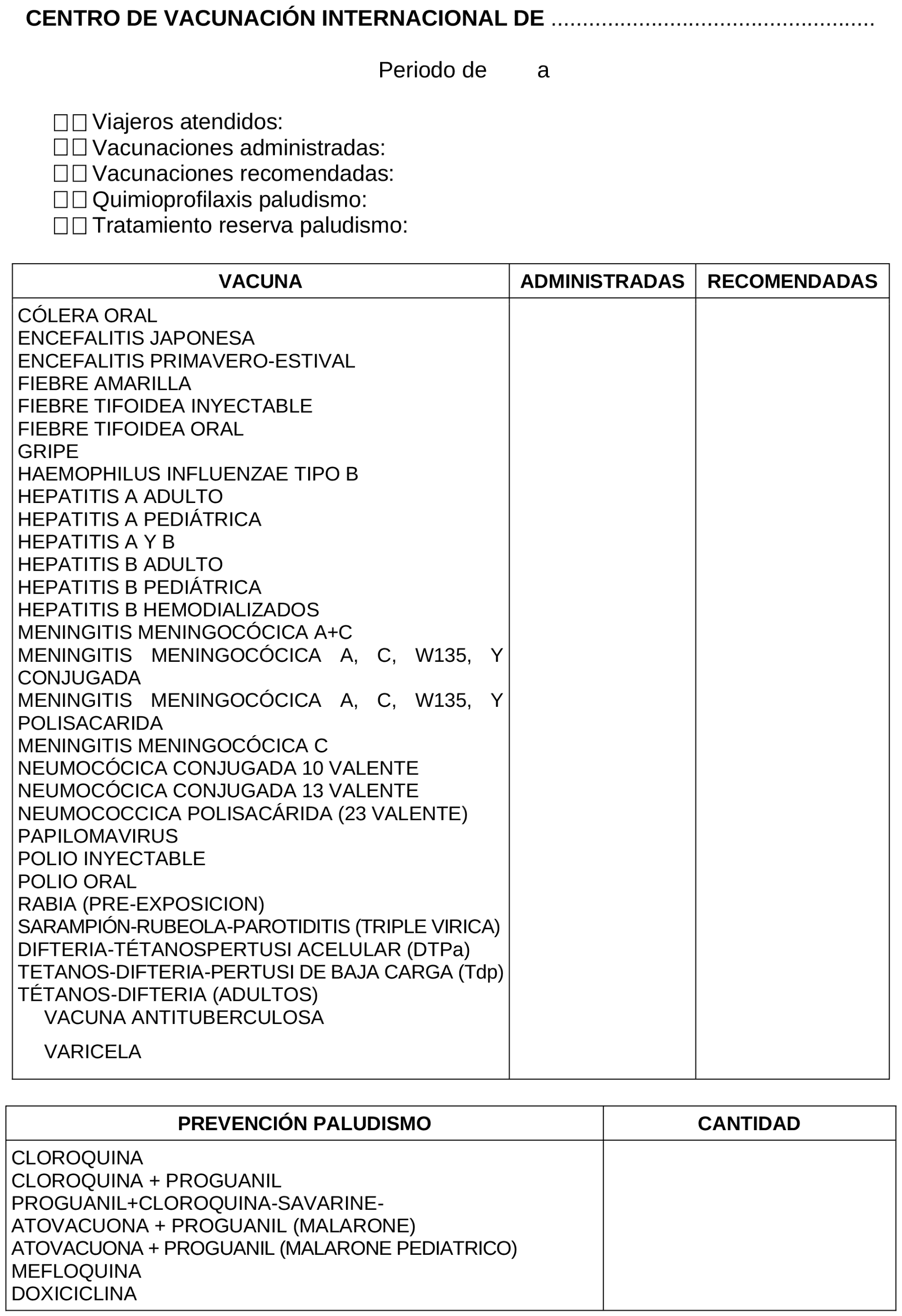 Imagen: /datos/imagenes/disp/2023/112/11183_13173166_2.png