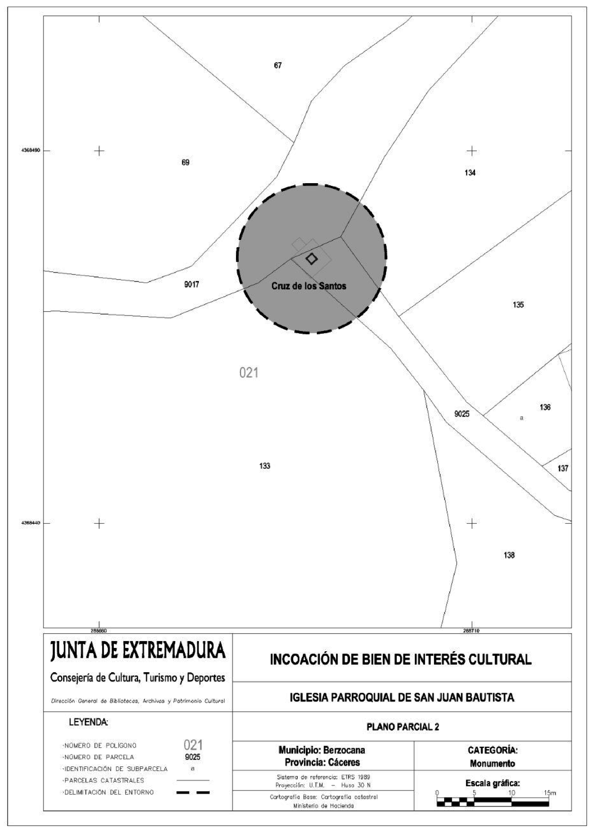 Imagen: /datos/imagenes/disp/2023/112/11186_13138898_3.png