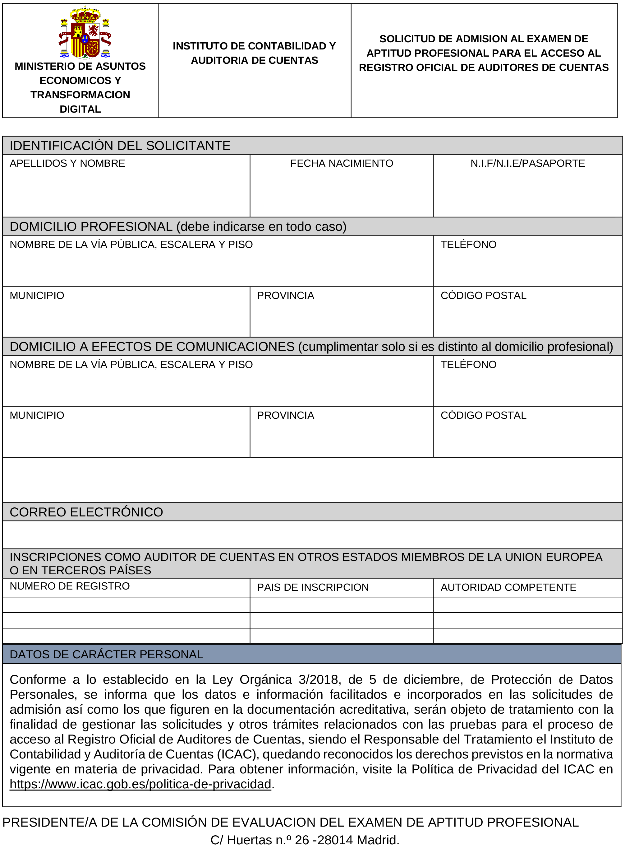 Imagen: /datos/imagenes/disp/2023/113/11330_13173081_1.png