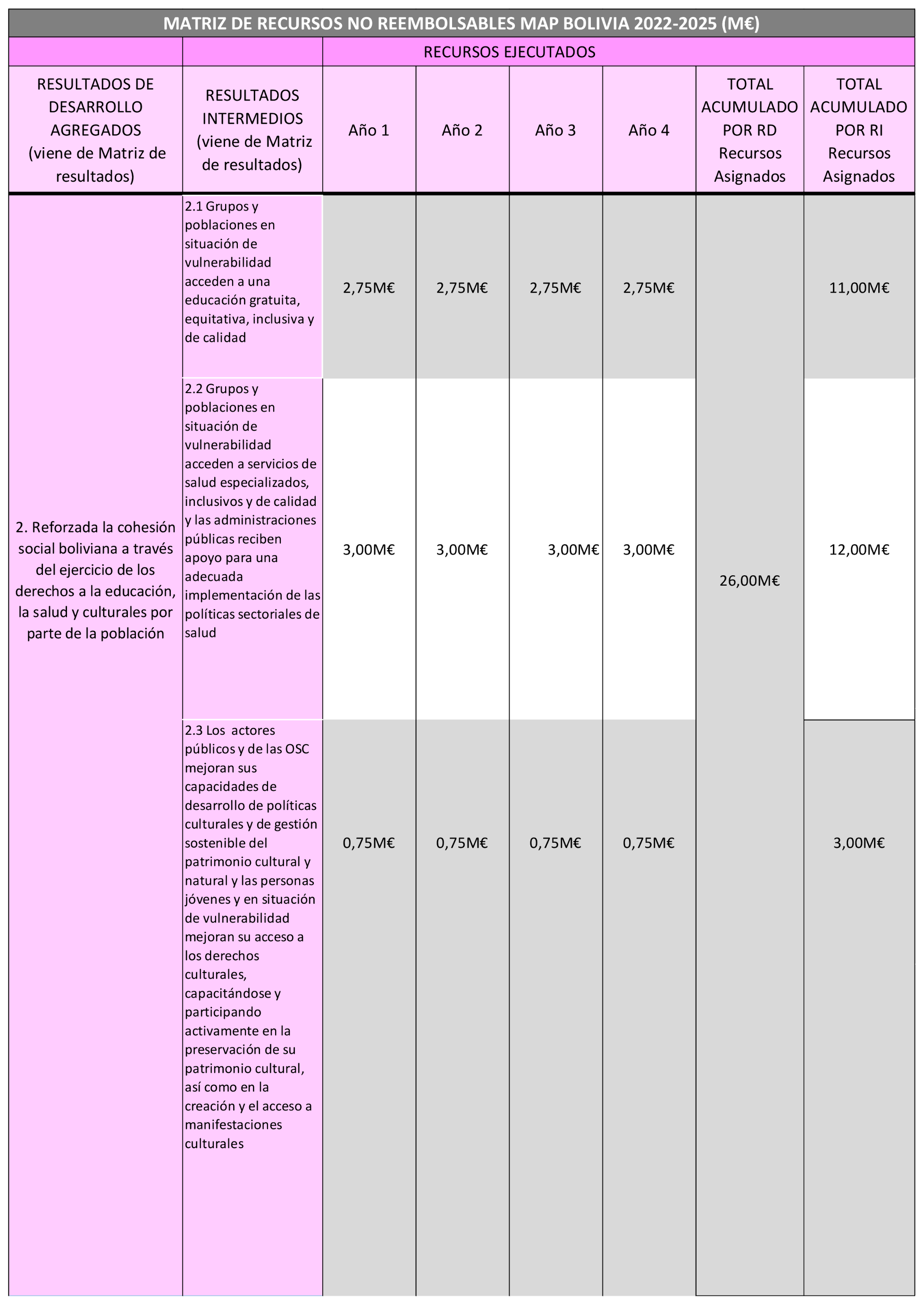 Imagen: /datos/imagenes/disp/2023/114/11334_13169265_3.png