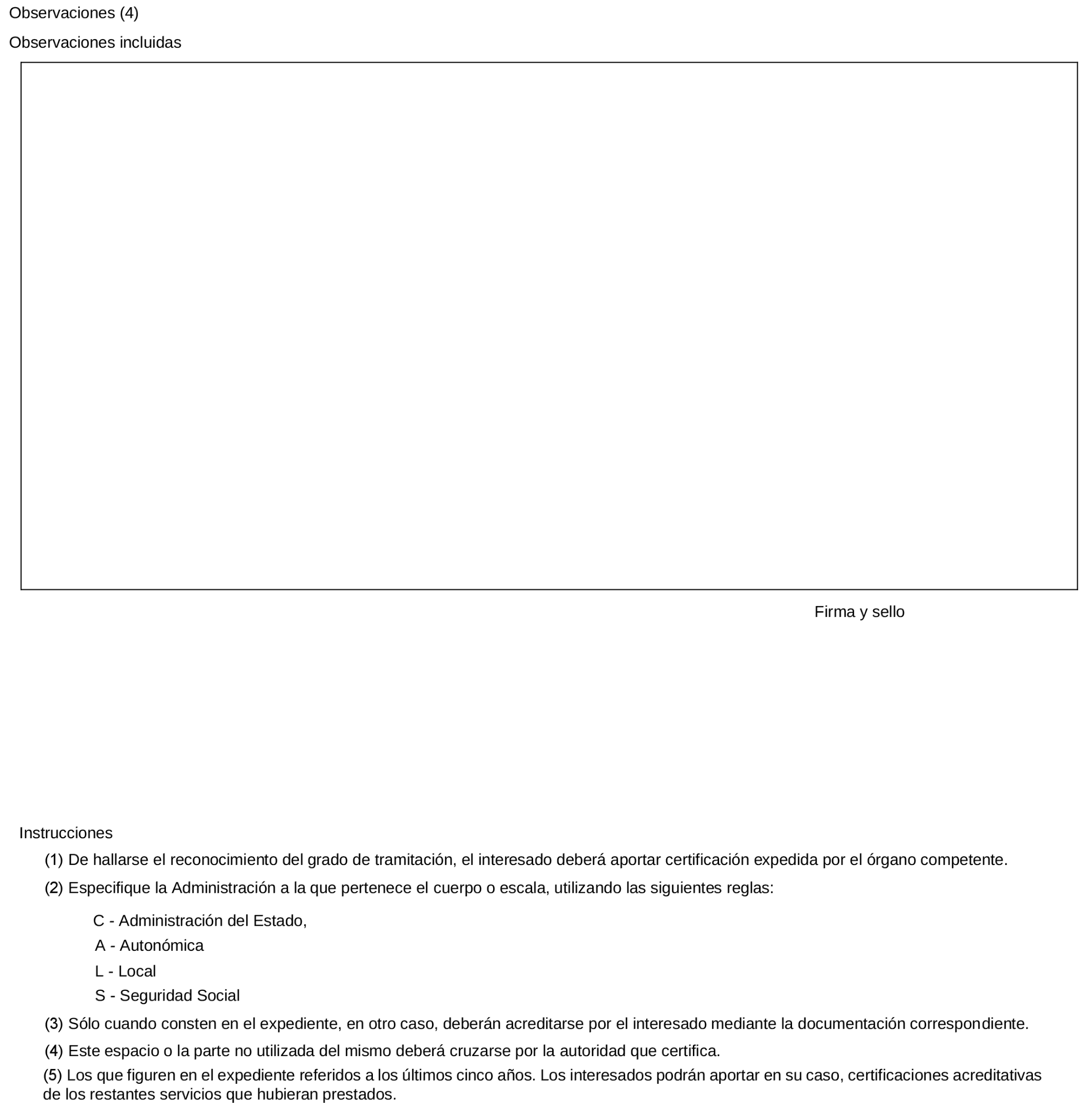 Imagen: /datos/imagenes/disp/2023/115/11419_13183422_2.png