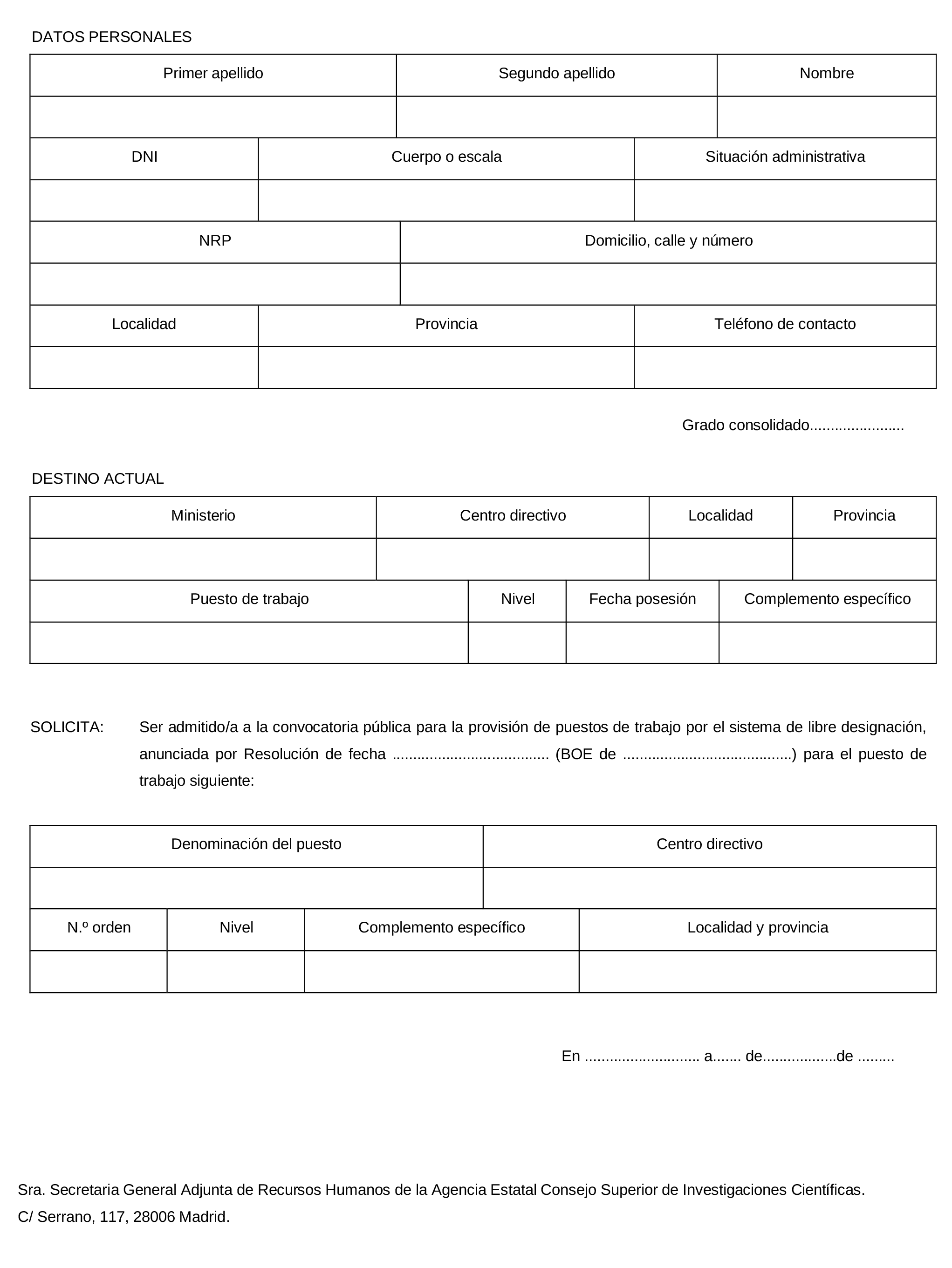 Imagen: /datos/imagenes/disp/2023/115/11444_13178920_1.png