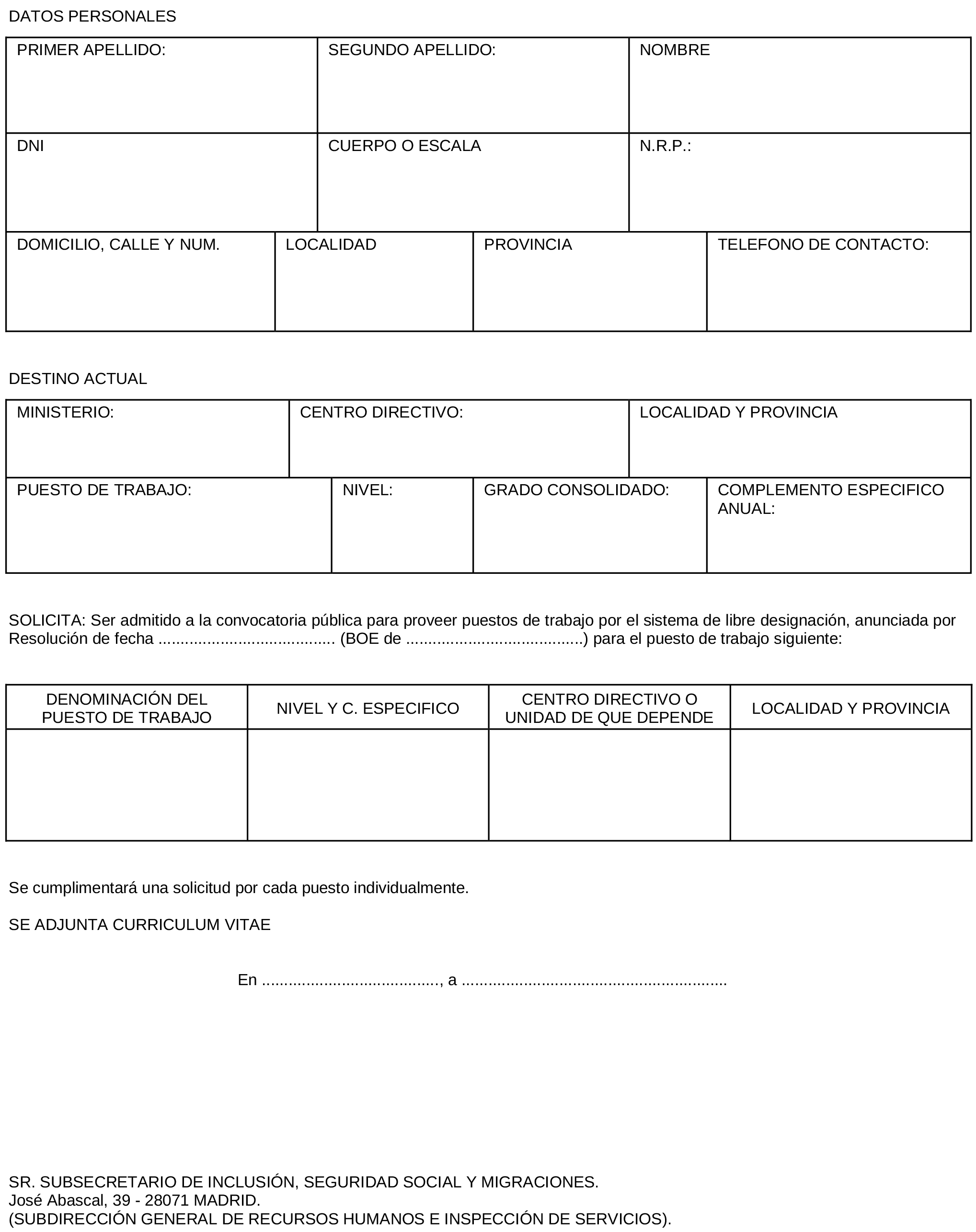 Imagen: /datos/imagenes/disp/2023/115/11446_13151464_1.png