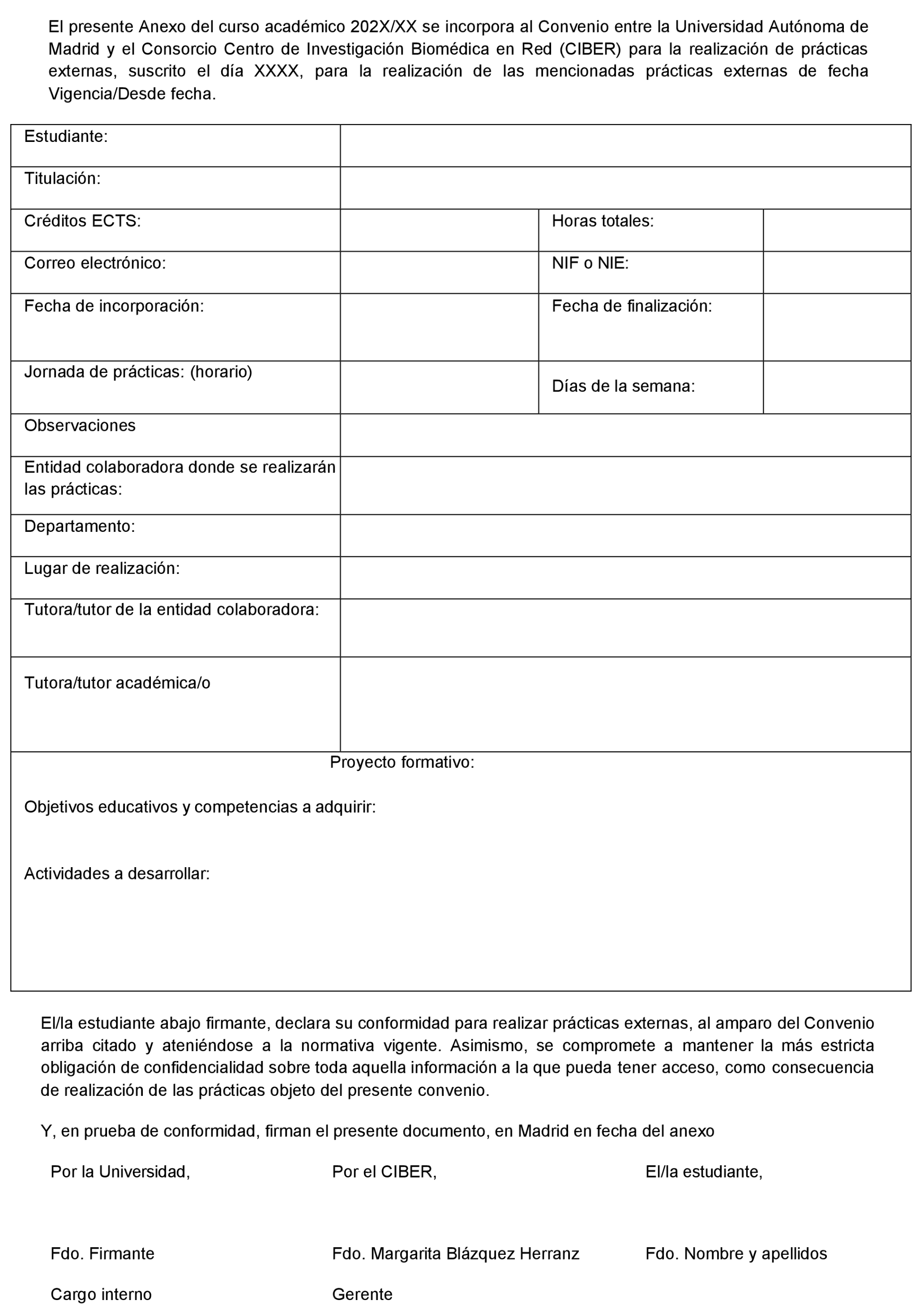 Imagen: /datos/imagenes/disp/2023/115/11553_13174793_1.png