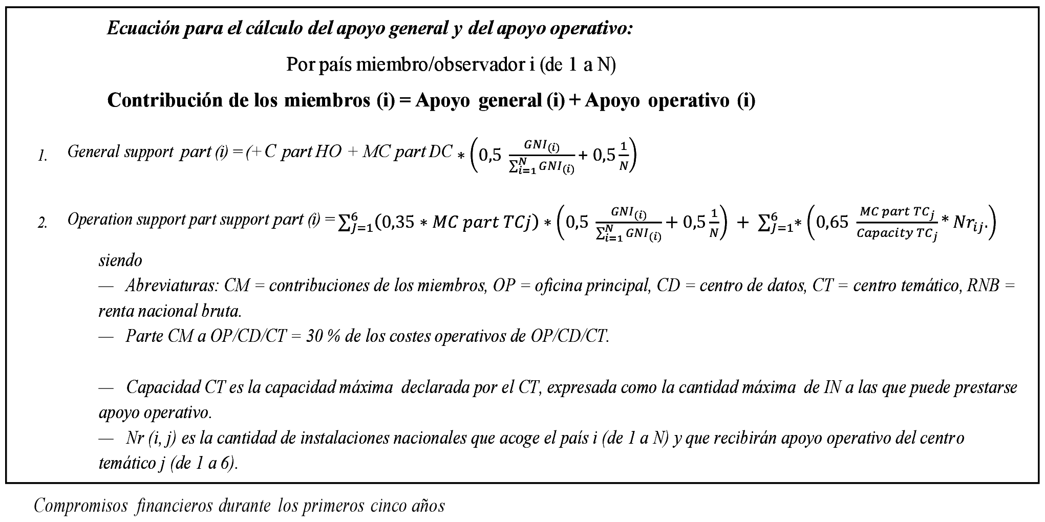 Imagen: /datos/imagenes/disp/2023/116/11559_13180575_1.png