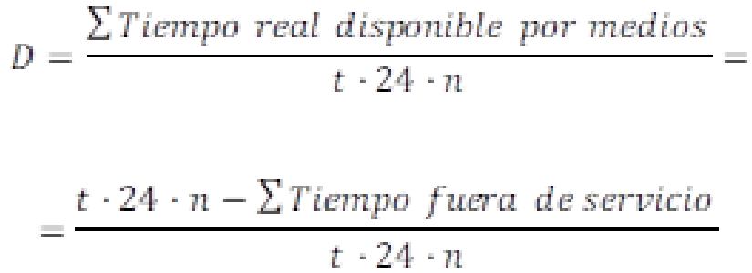 Imagen: /datos/imagenes/disp/2023/116/11613_13170316_2.png