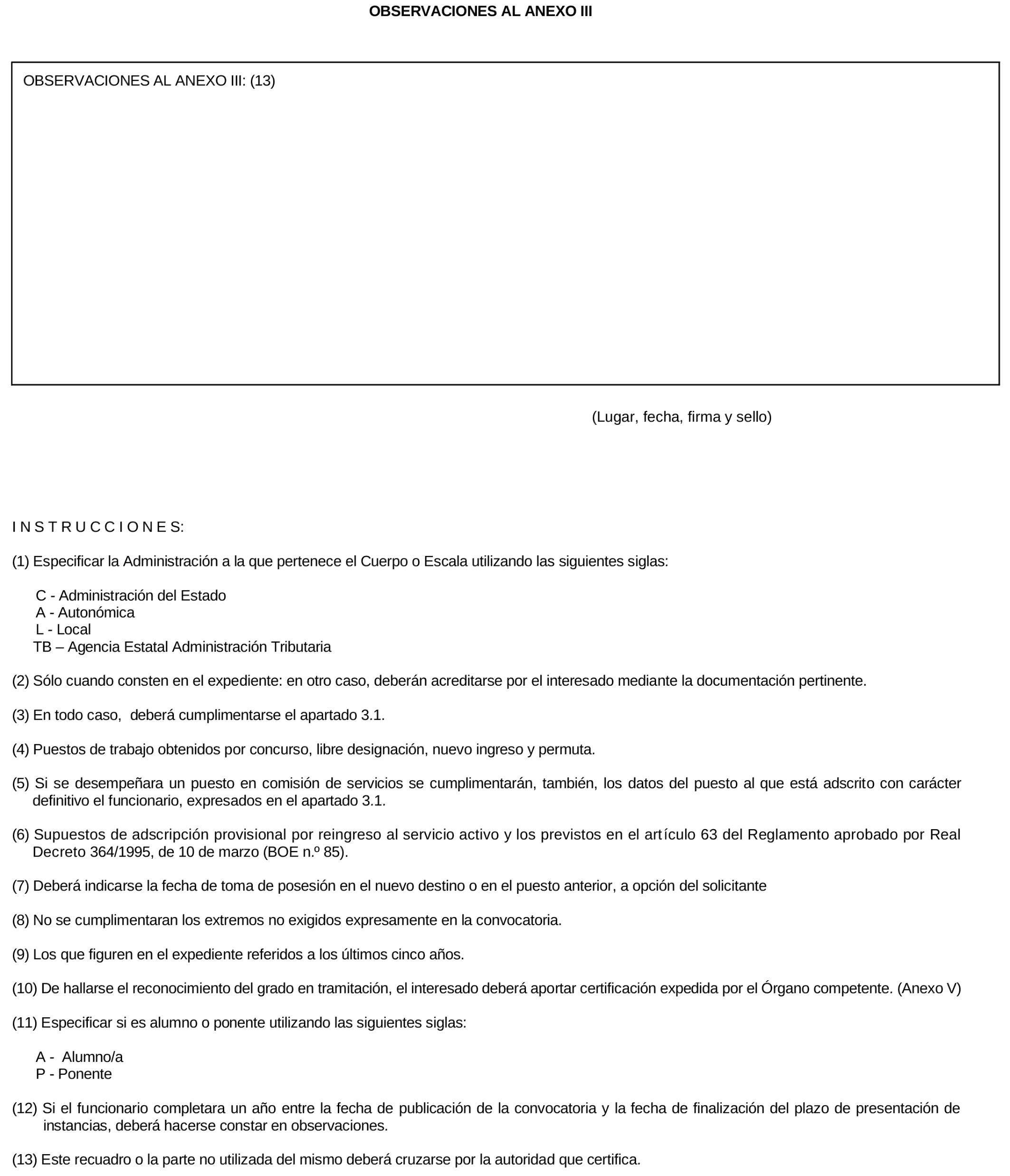 Imagen: /datos/imagenes/disp/2023/117/11658_13184889_2.png