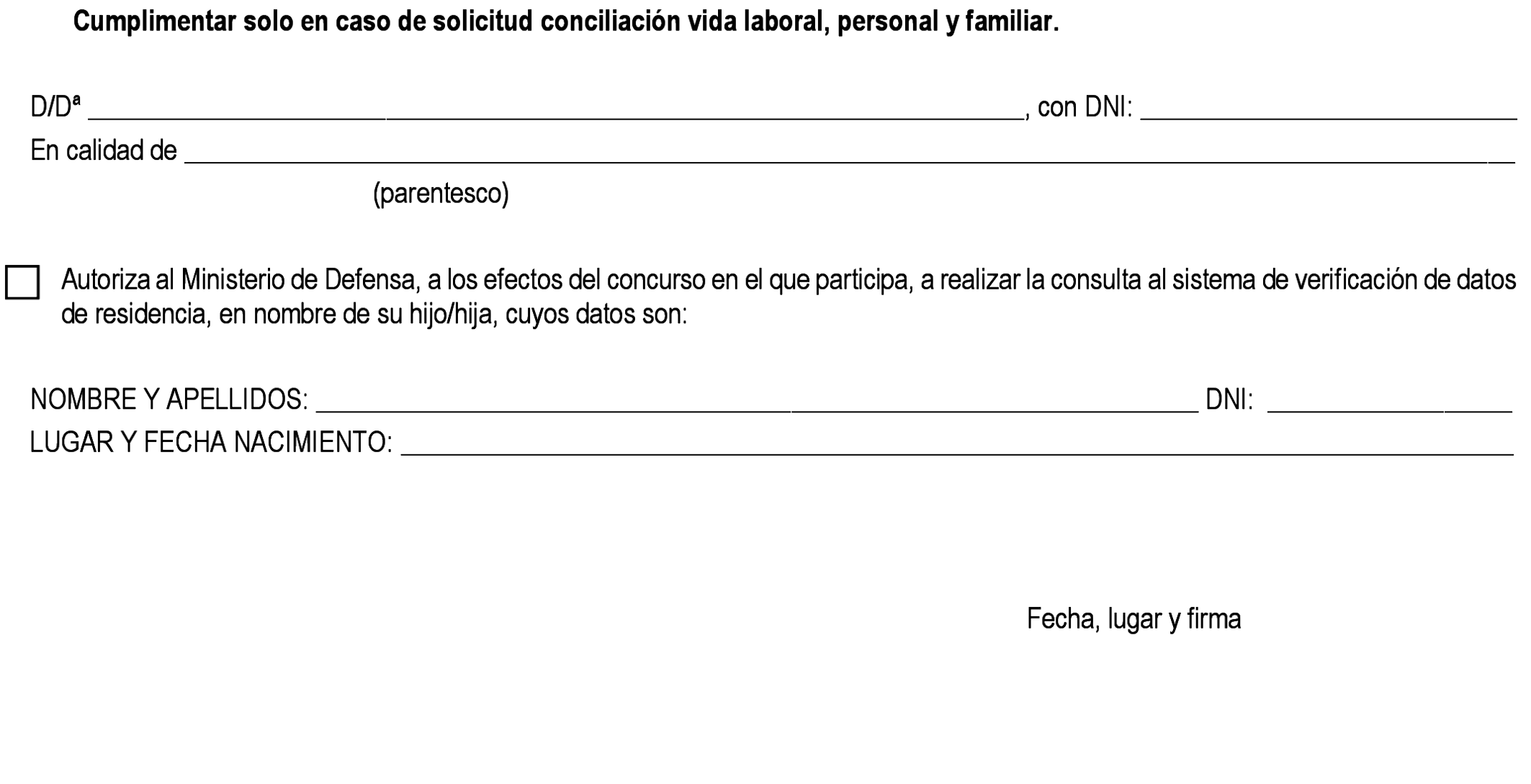 Imagen: /datos/imagenes/disp/2023/119/11814_13207843_1.png
