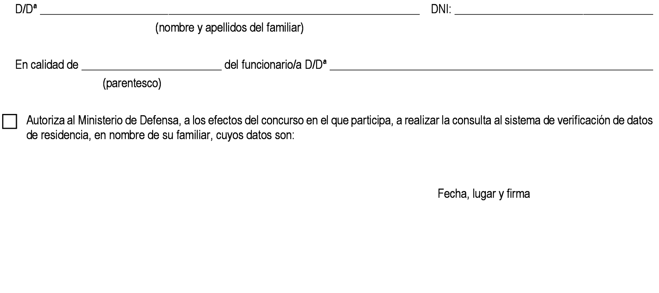 Imagen: /datos/imagenes/disp/2023/119/11814_13207843_2.png